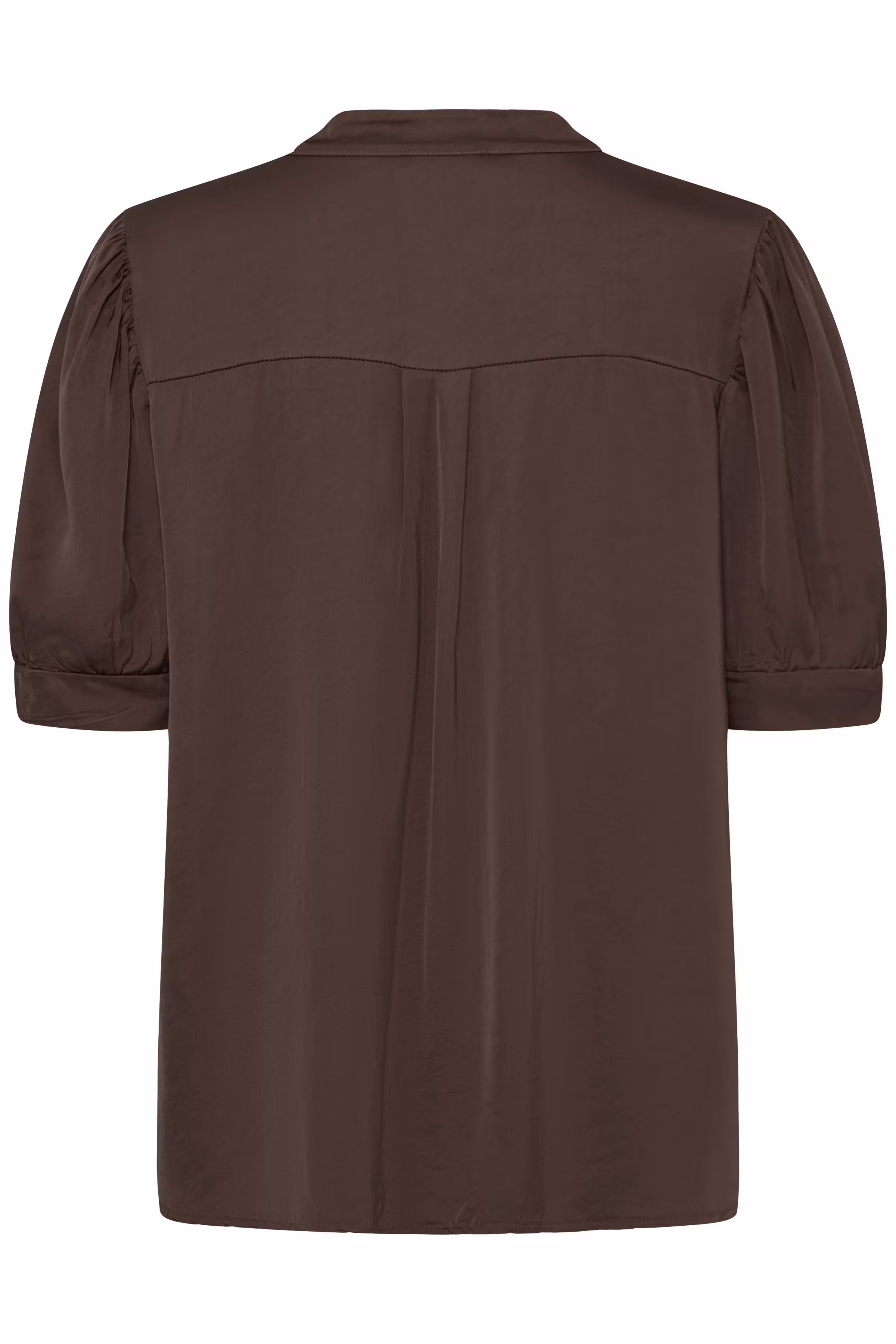 SBVIOLET Bluse PACK BACK 22101142-191109