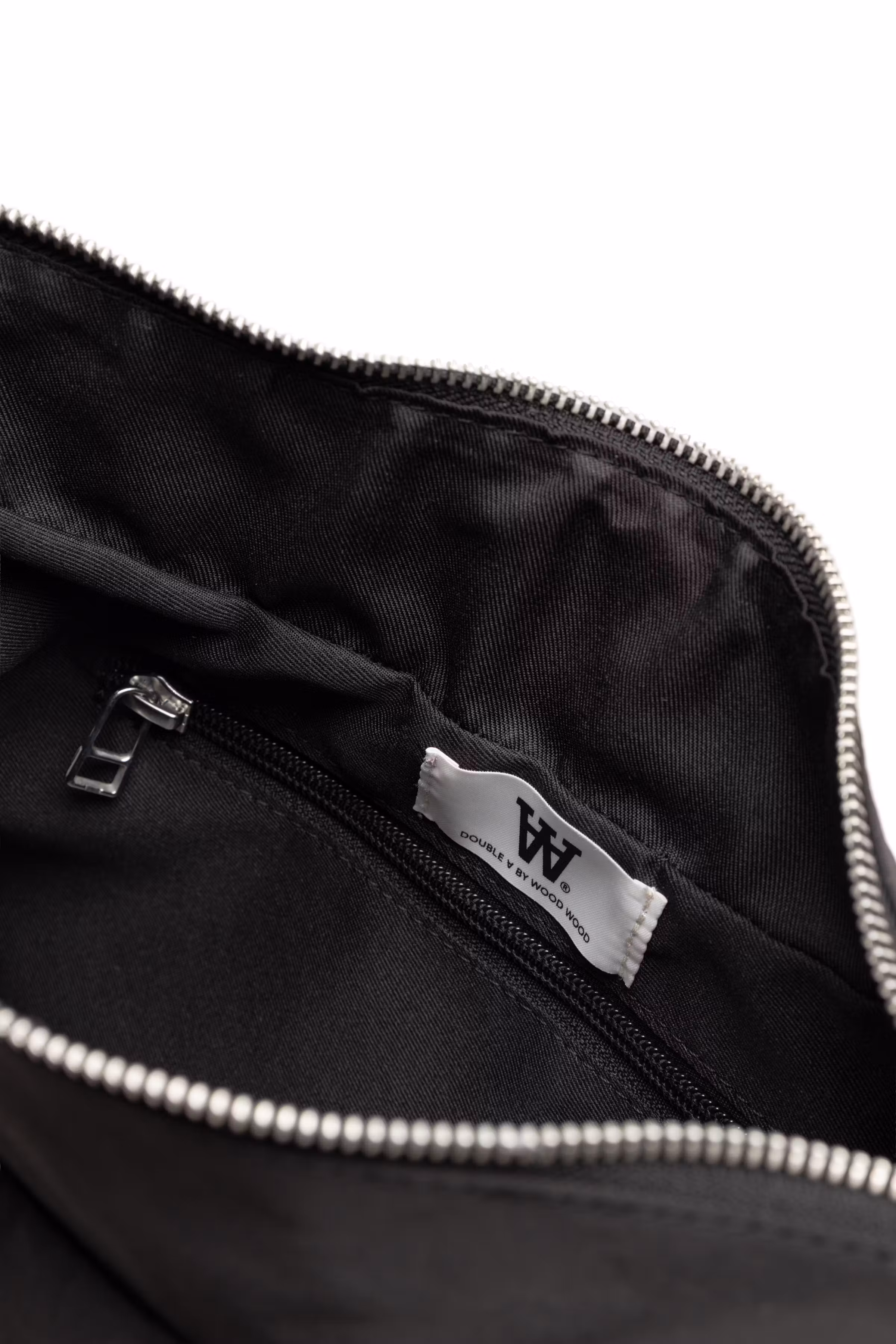 WWPlato Taske PACK DETAIL 30252151-303700