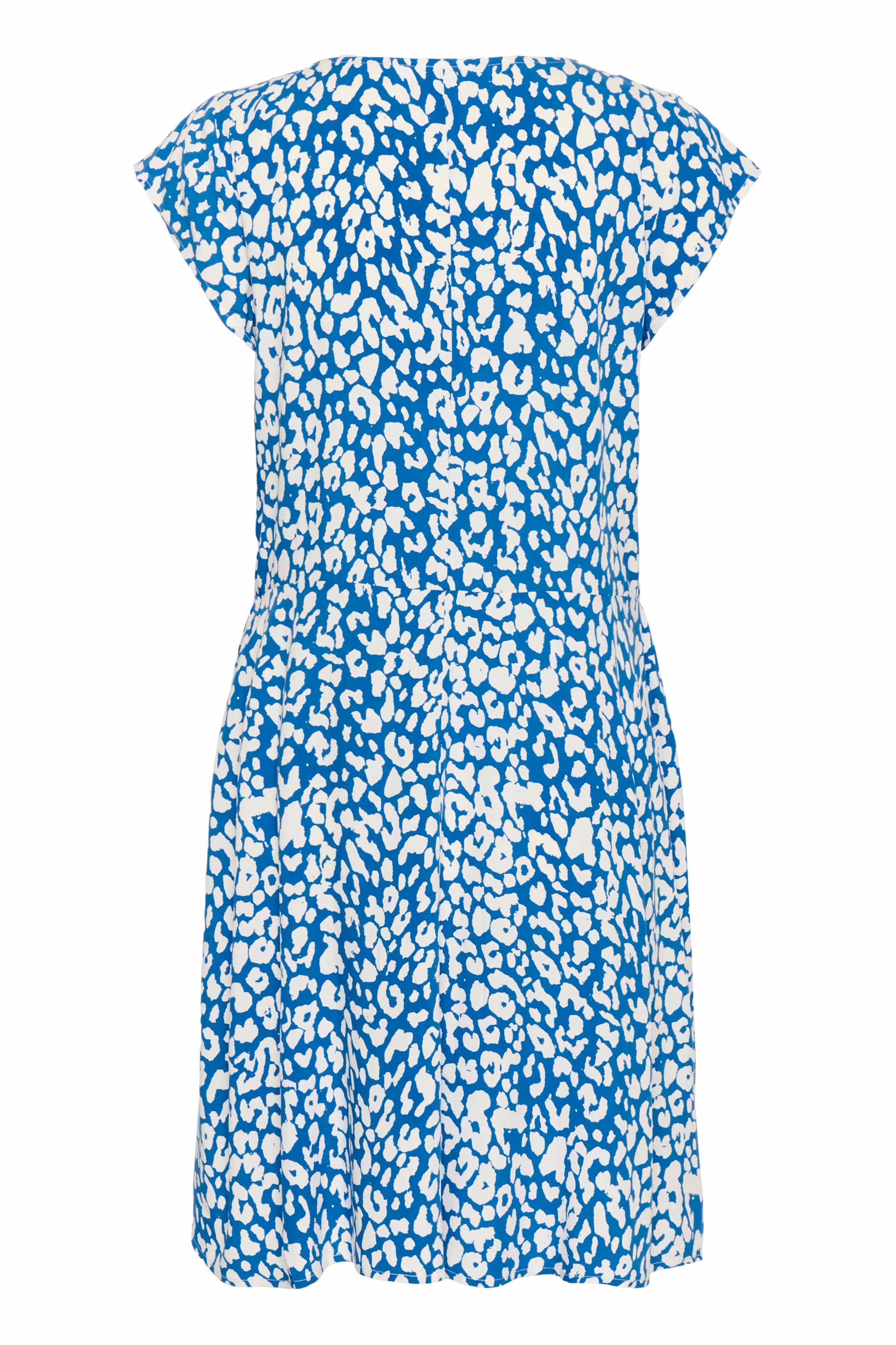 GislaSZ Dress PACK BACK 30511203-303873
