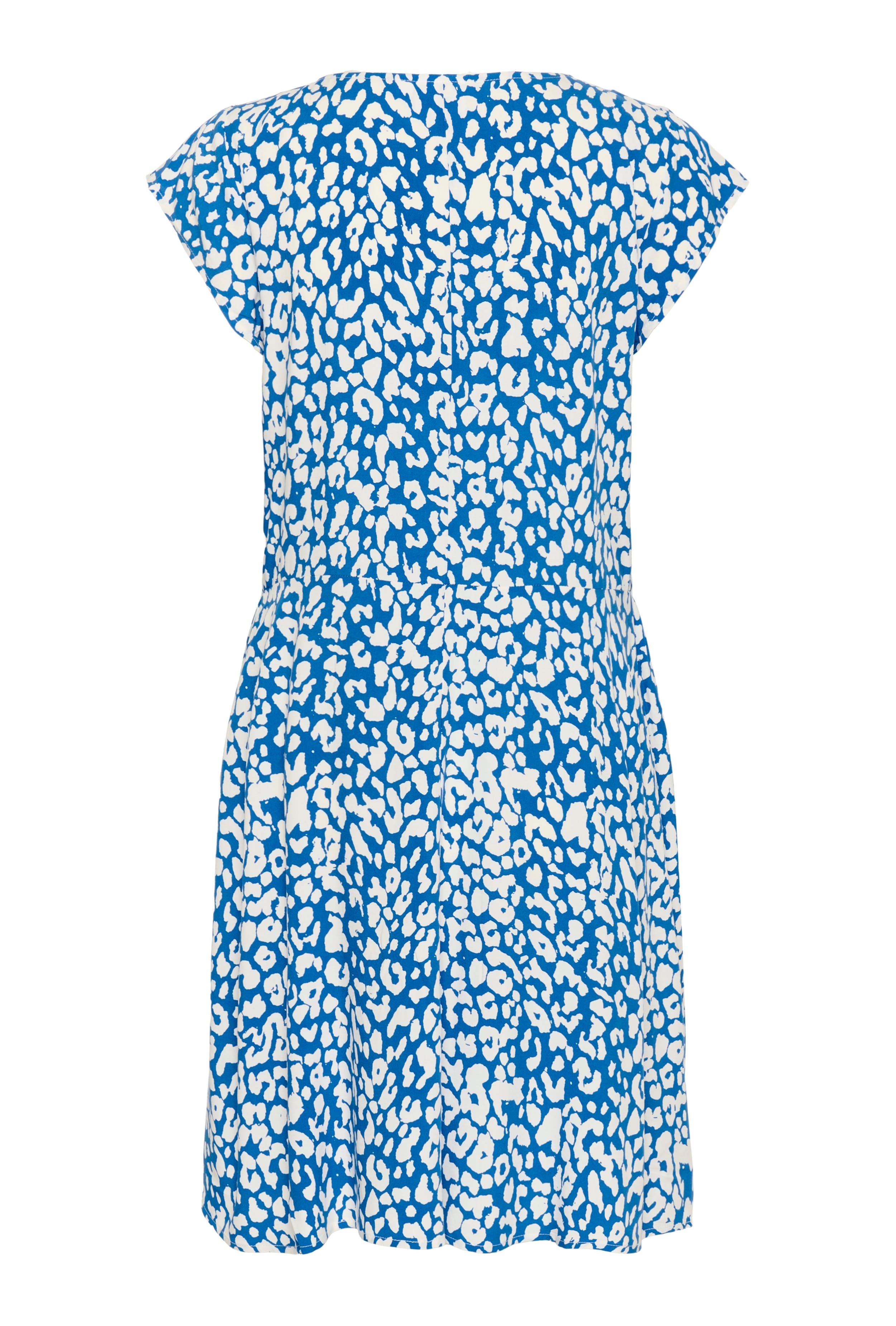 GislaSZ Dress PACK BACK 30511203-303873