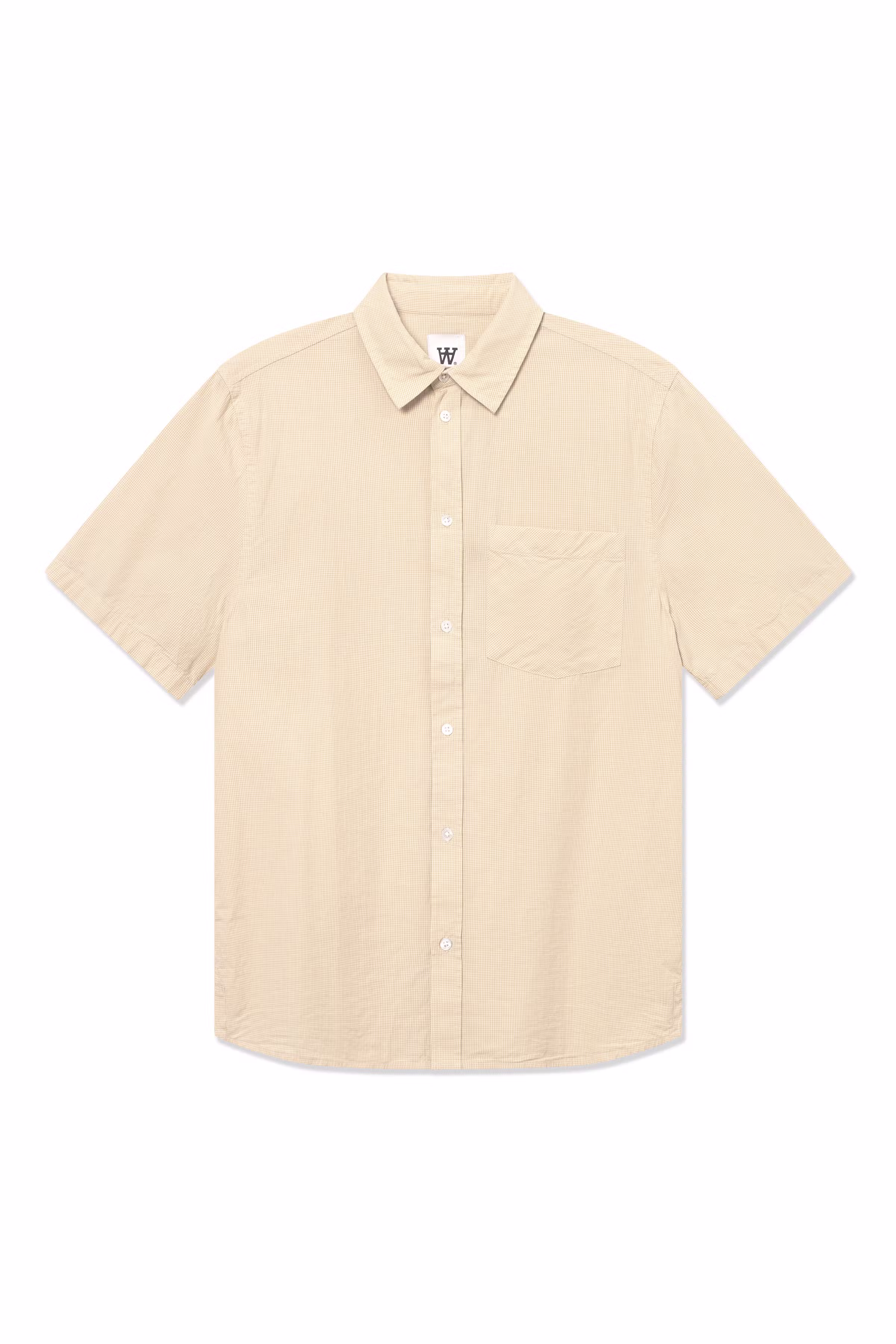 WWEra Shirt PACK FRONT 30250062-160920