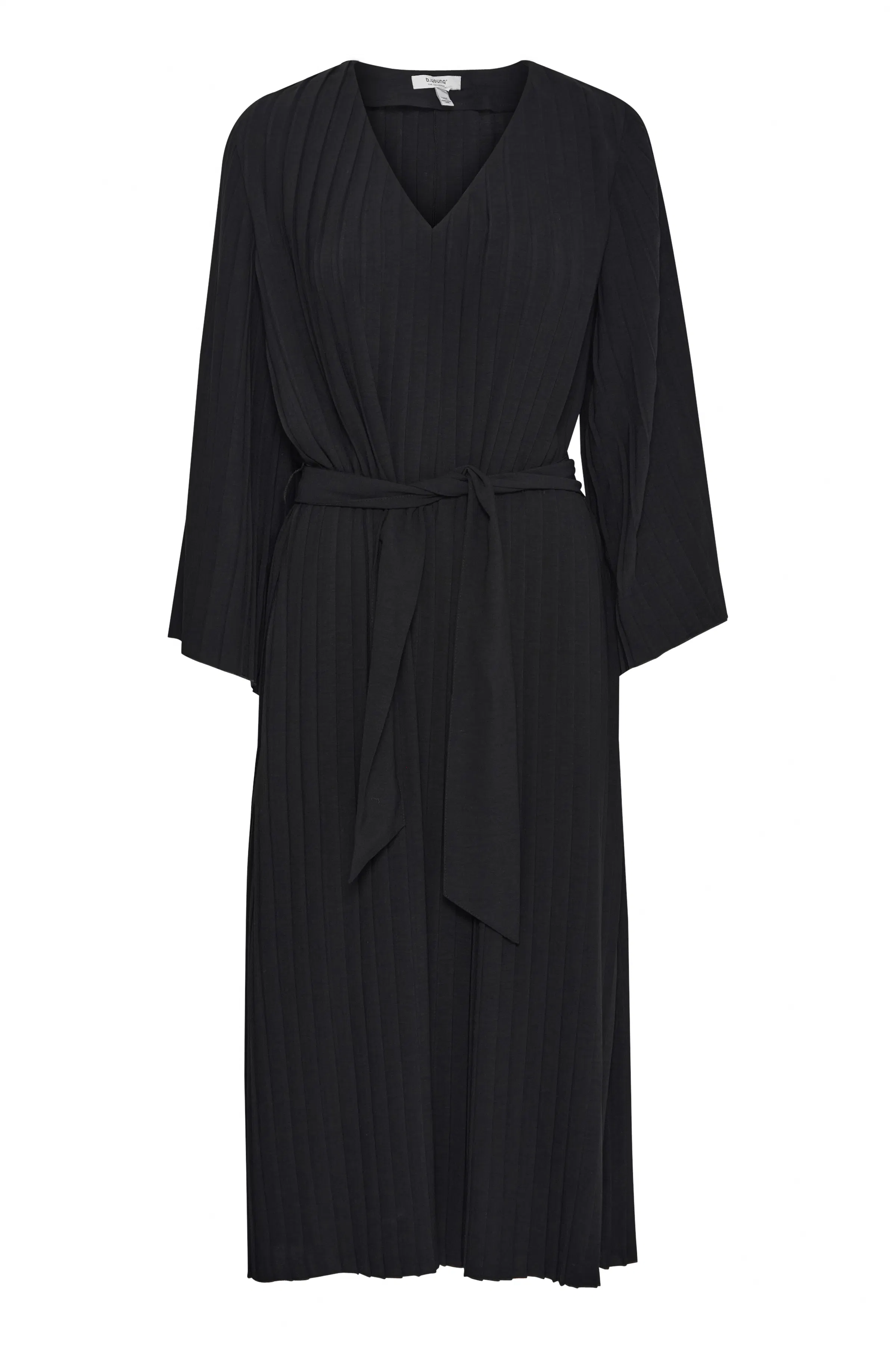 BYJANSE Dress PACK FRONT 20815604-200451