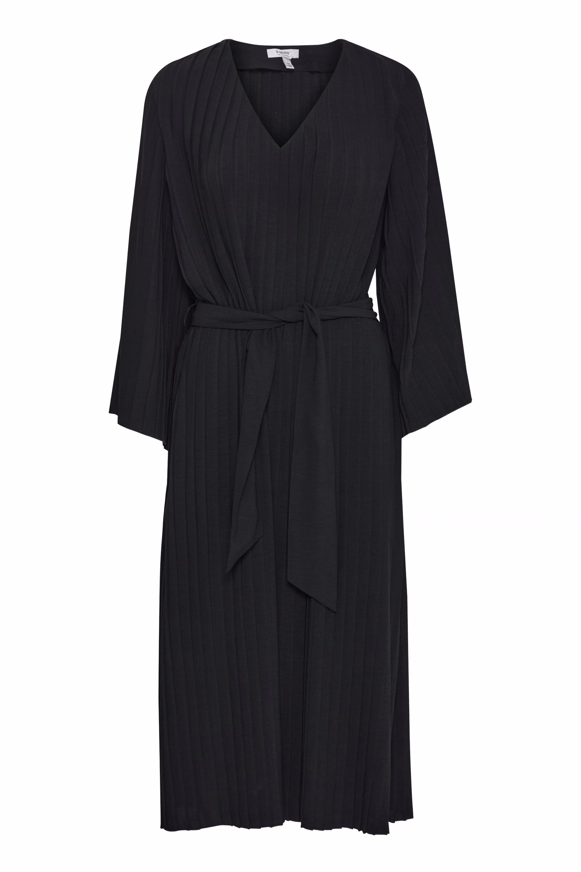 BYJANSE Dress PACK FRONT 20815604-200451