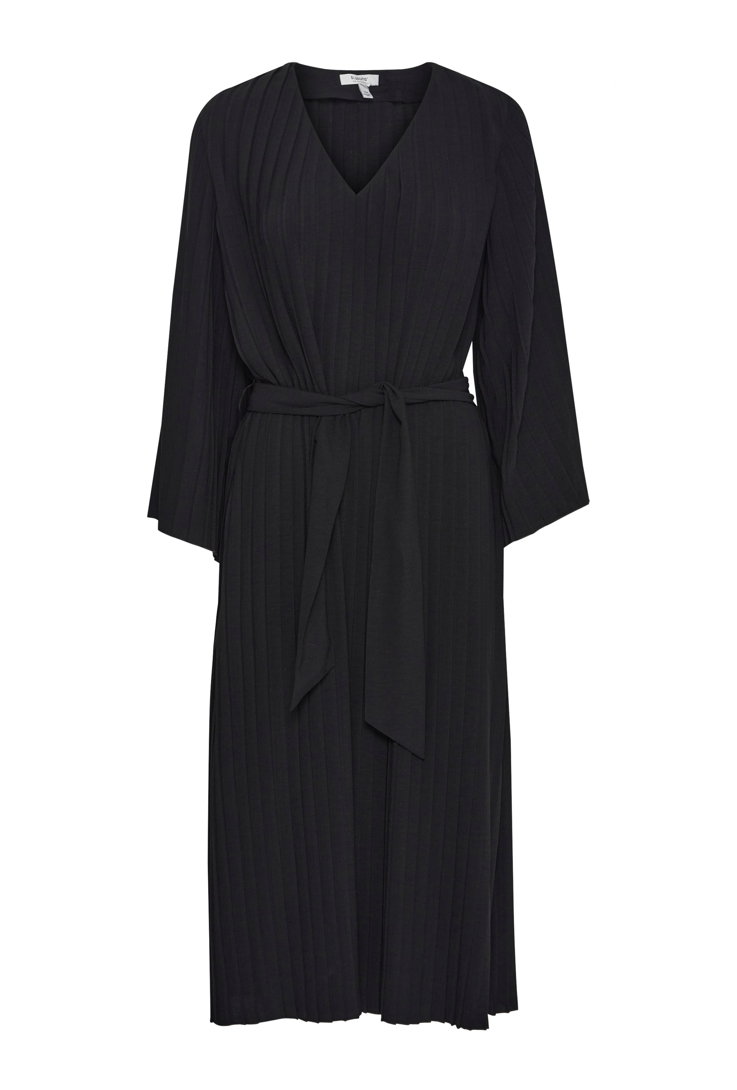 BYJANSE Kleid PACK FRONT 20815604-200451