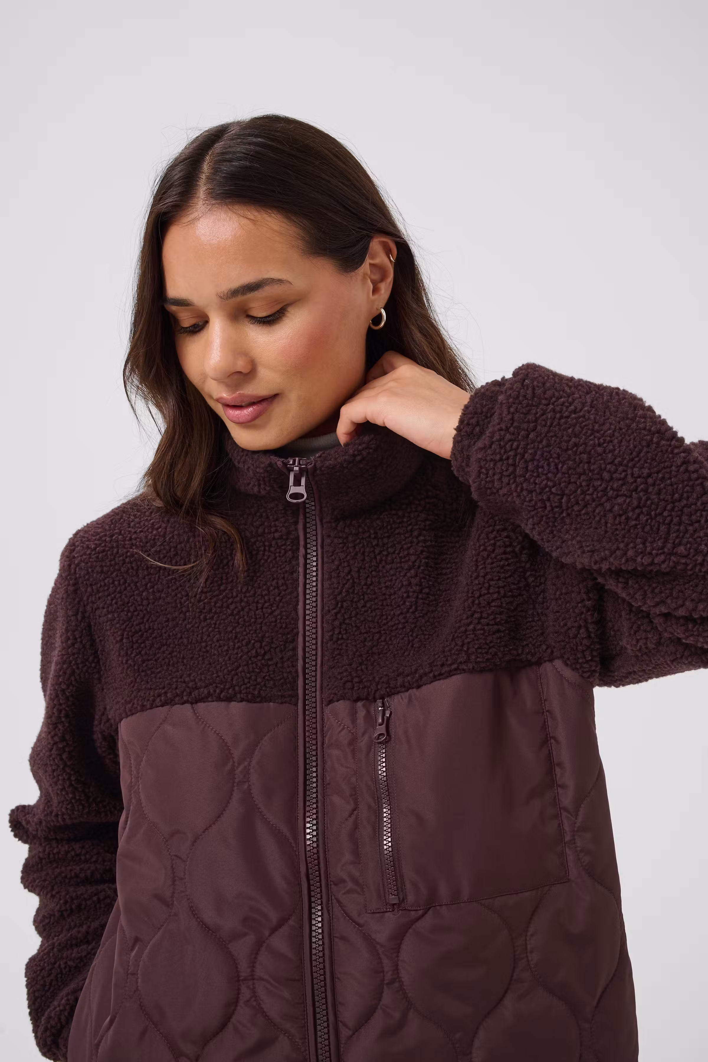 KAgracelyn Frakke LOOKBOOK DETAIL 10512279-191619