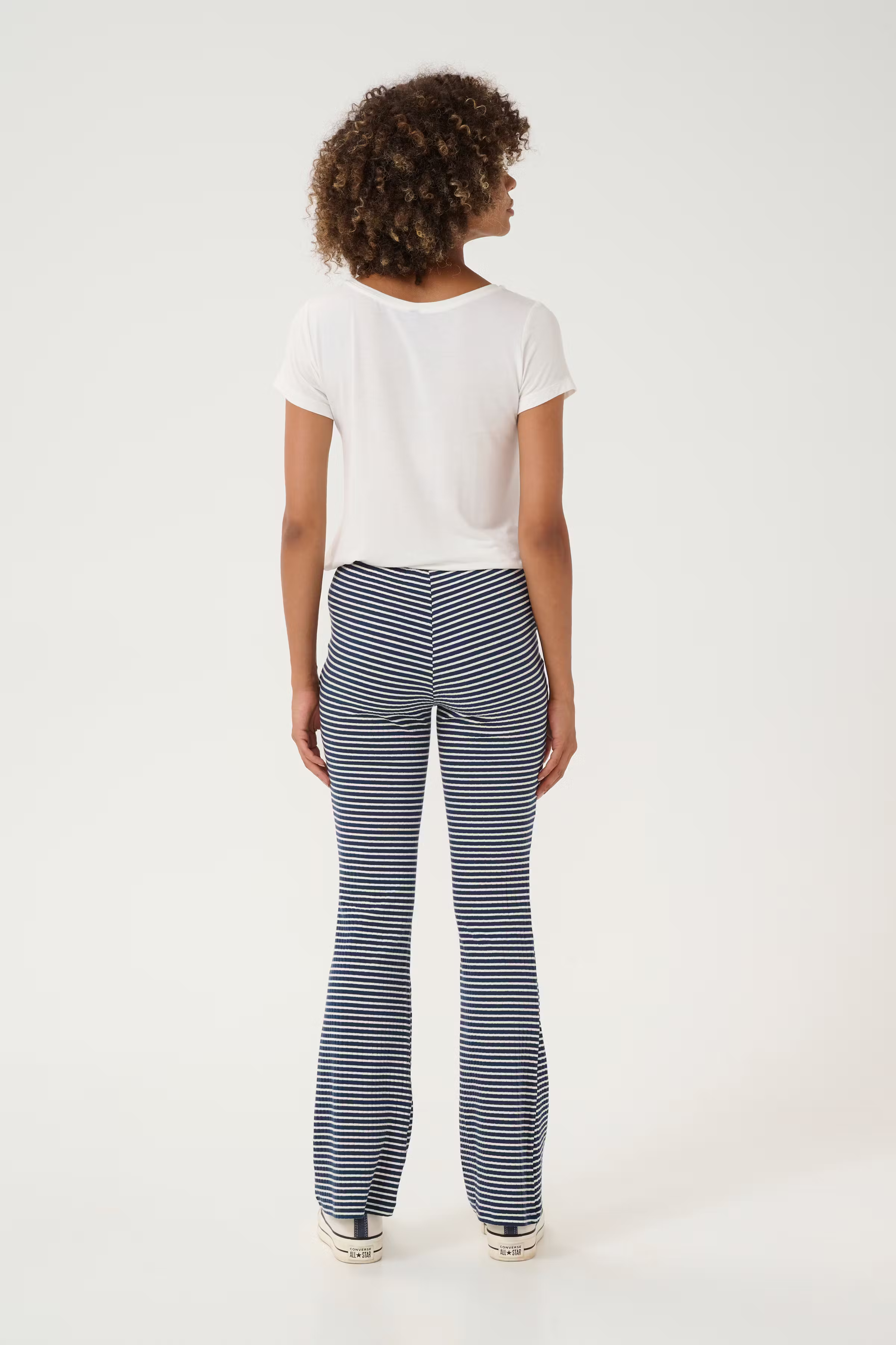 CUtea Broek LOOKBOOK BACK 50111483-107087