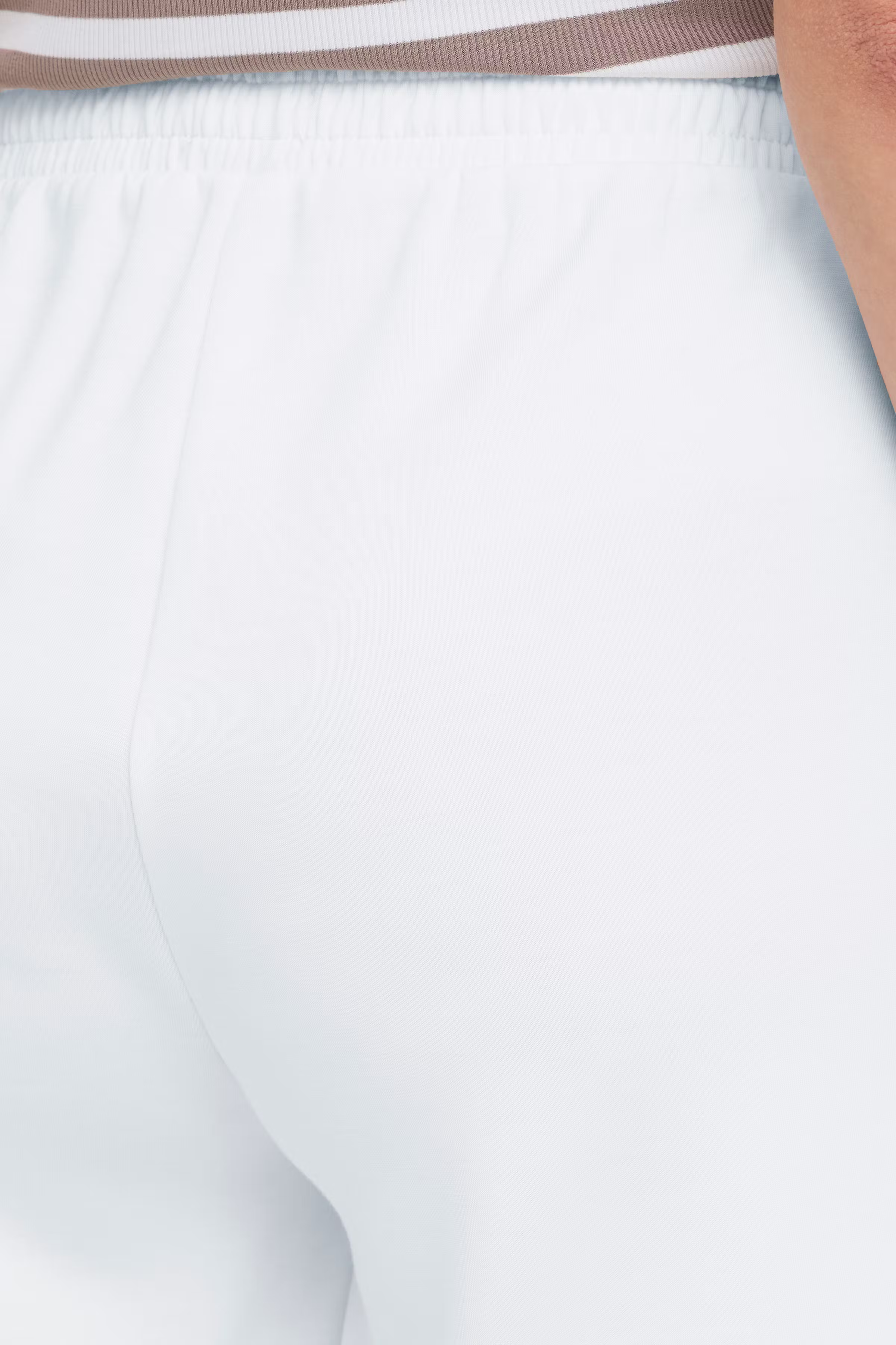 FRAURORA Shorts LOOKBOOK DETAIL 20617670-110701