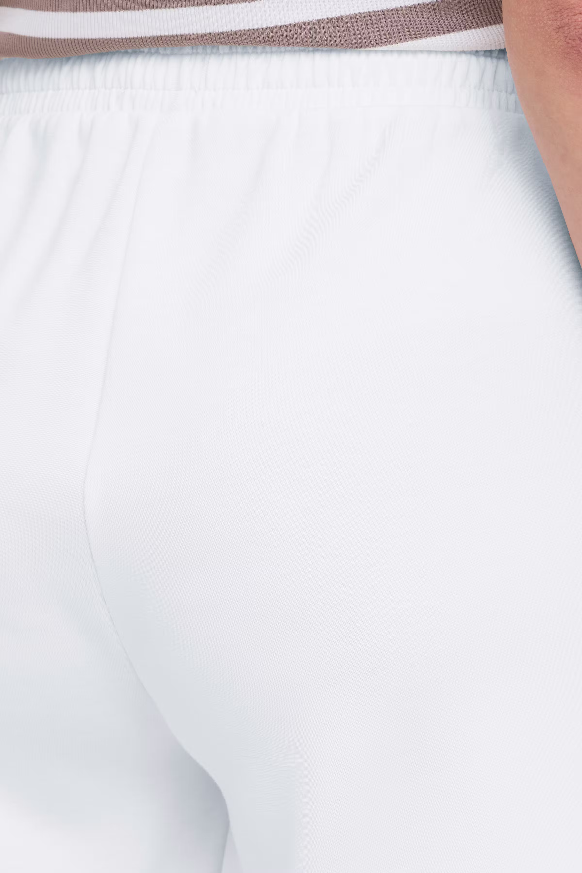 FRAURORA Shorts LOOKBOOK DETAIL 20617670-110701
