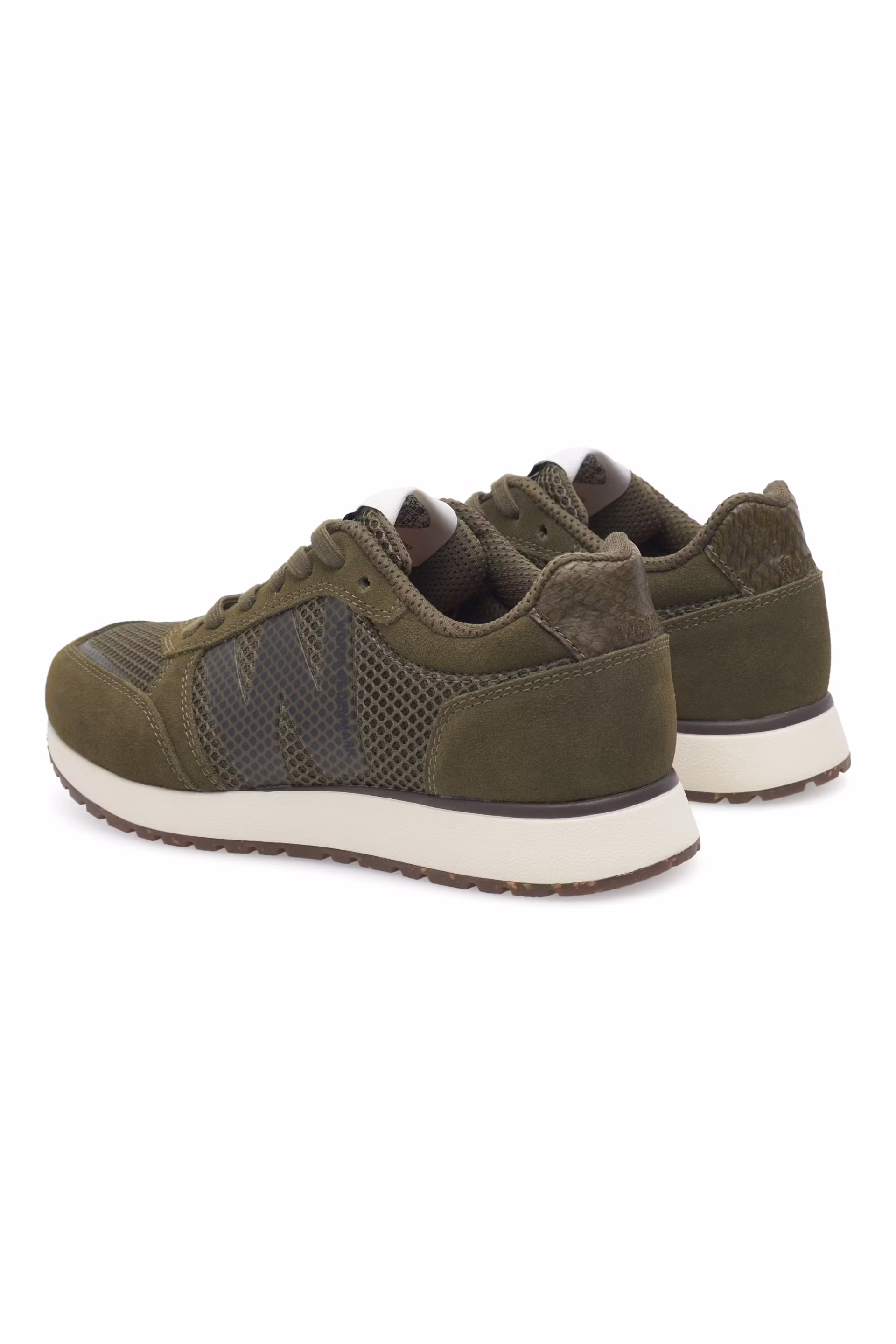 RonjaIcon Shoe PACK BACK 40551640-400540