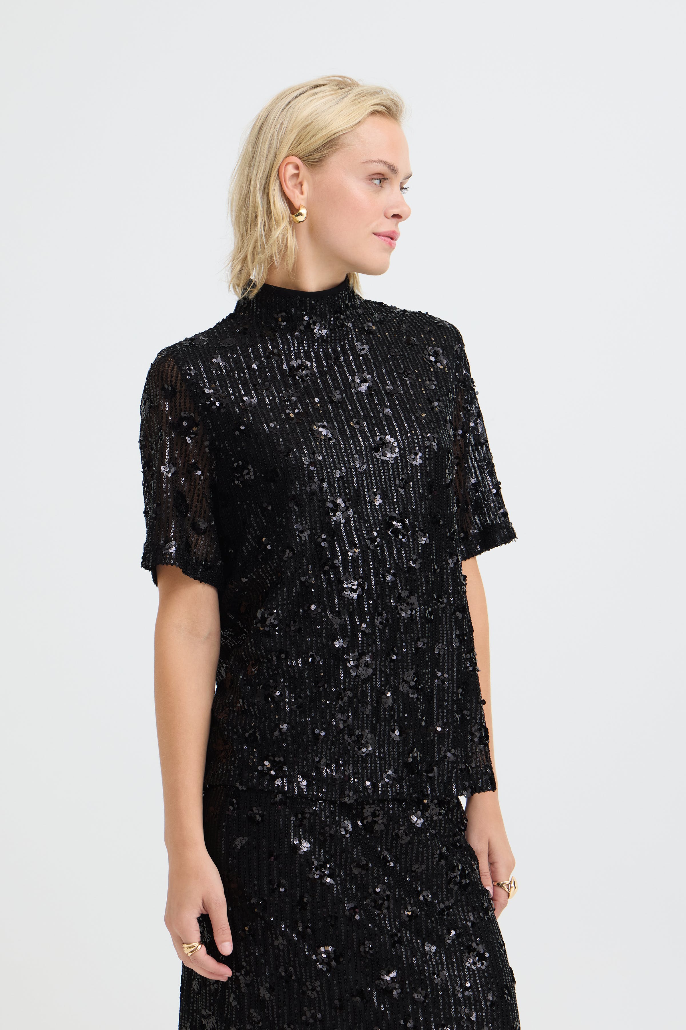 PZFOSIA Bluse LOOKBOOK FRONT 50210793-193911