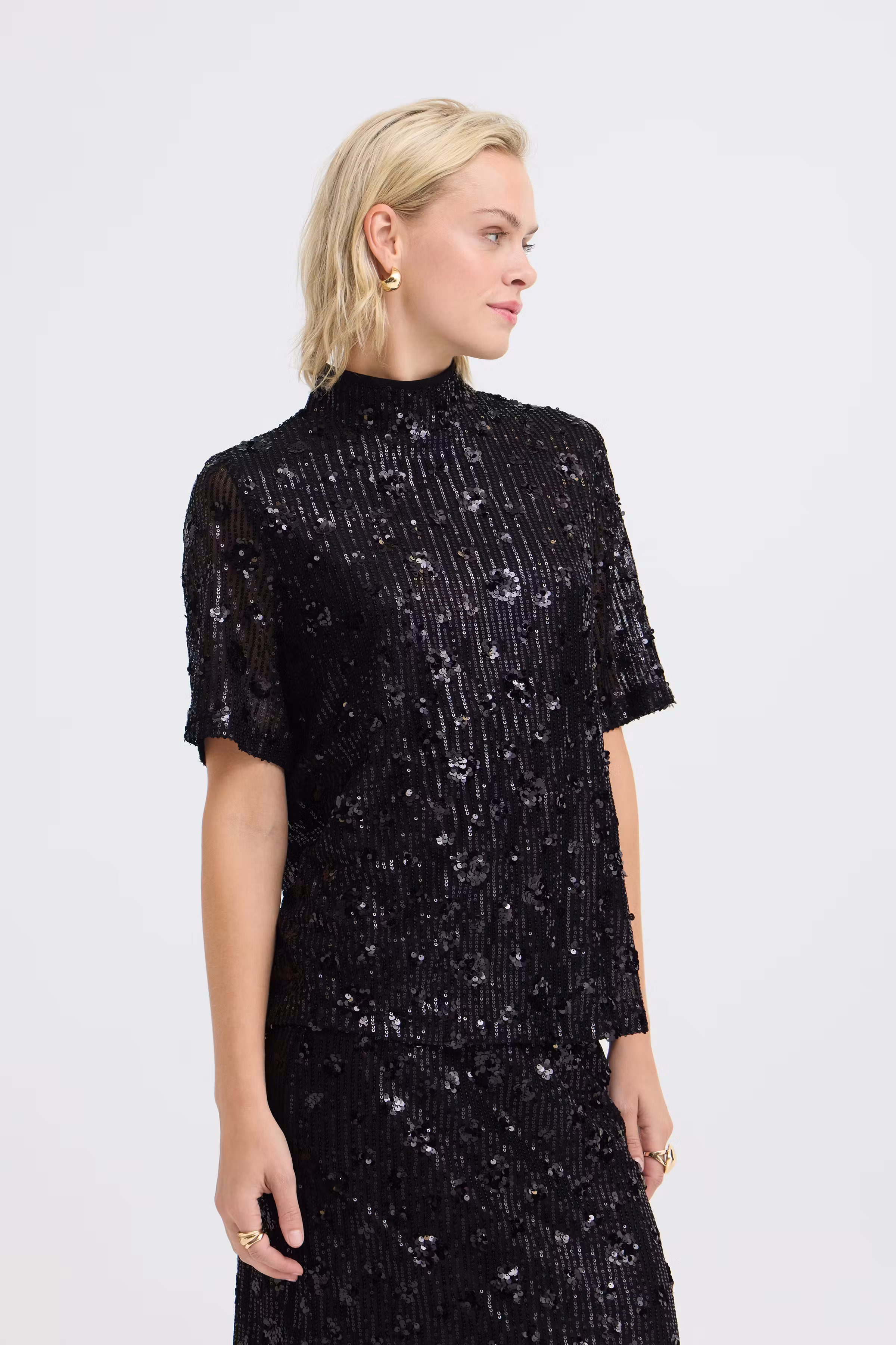 PZFOSIA Bluse LOOKBOOK FRONT 50210793-193911