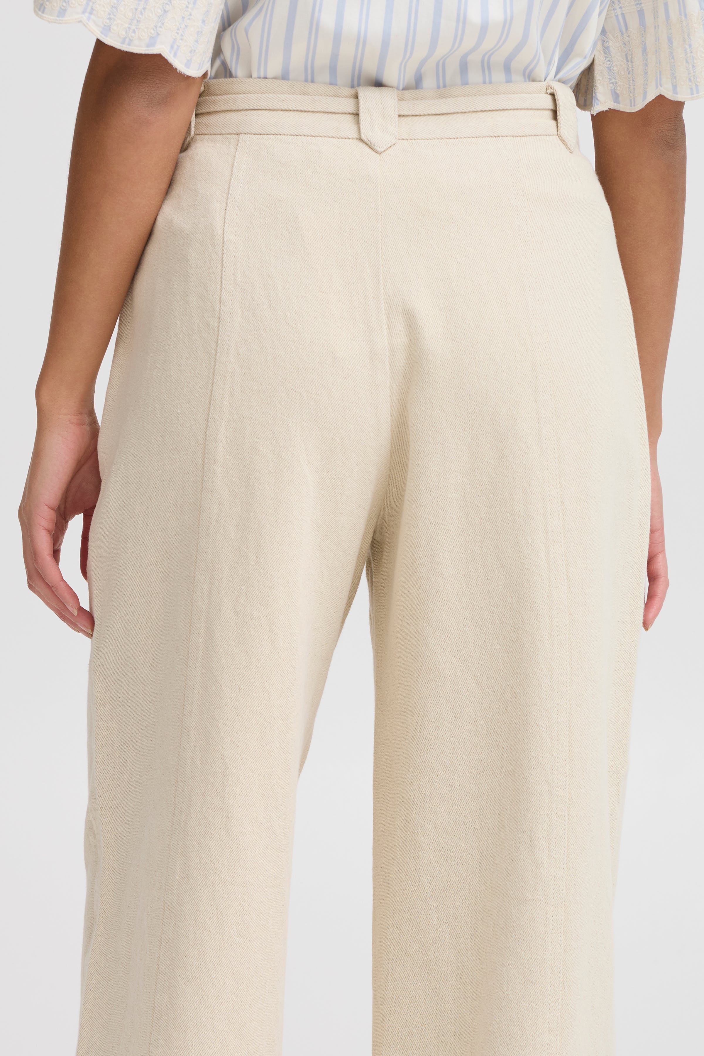 IRKUNIS Casual Hose LOOKBOOK DETAIL 20122717-202152