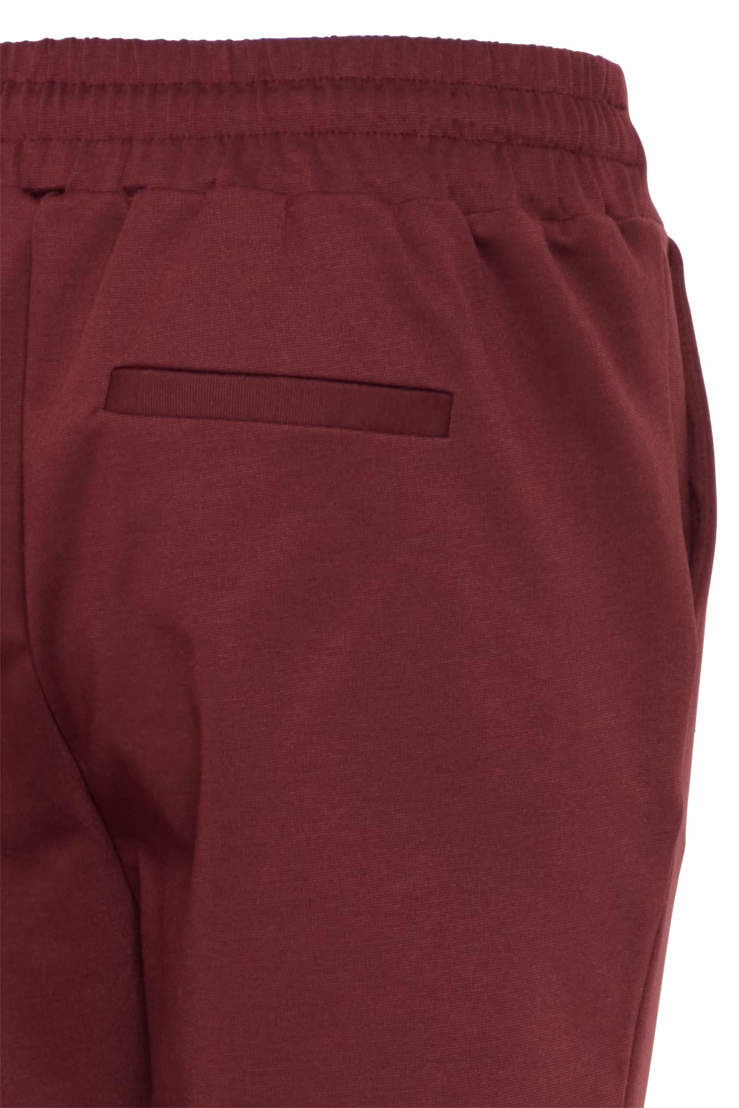 BYRizetta Bukser PACK DETAIL 20803903-191627