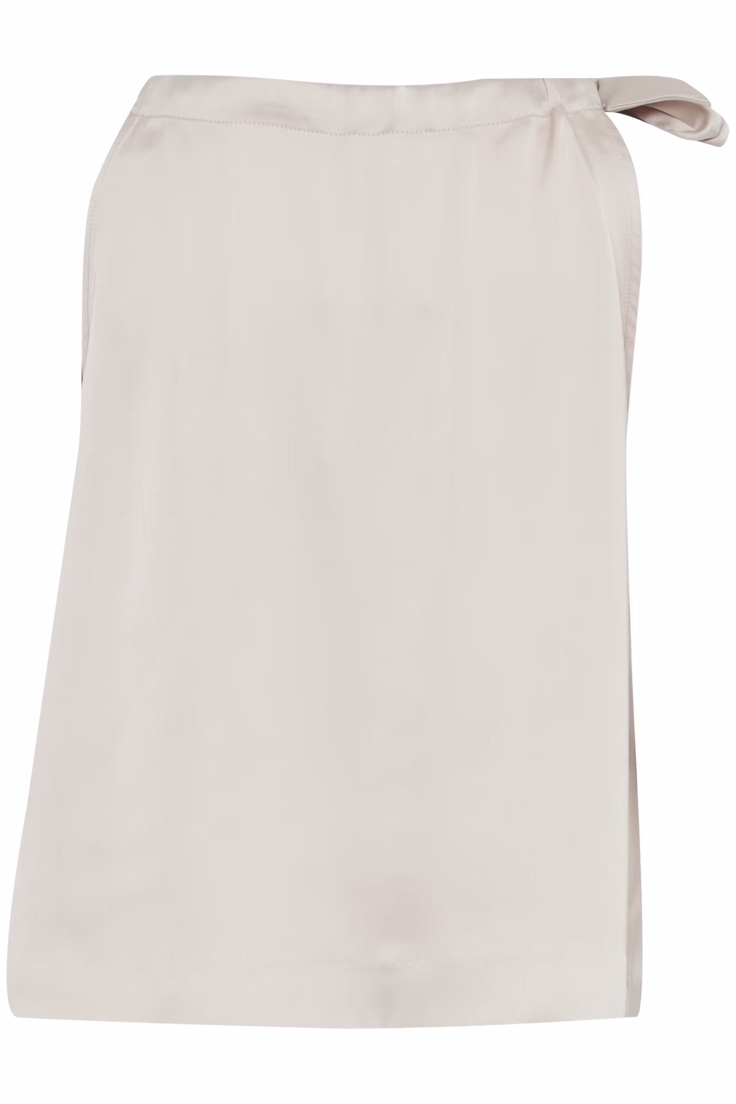 BYESTO Top PACK BACK 20814863-140708