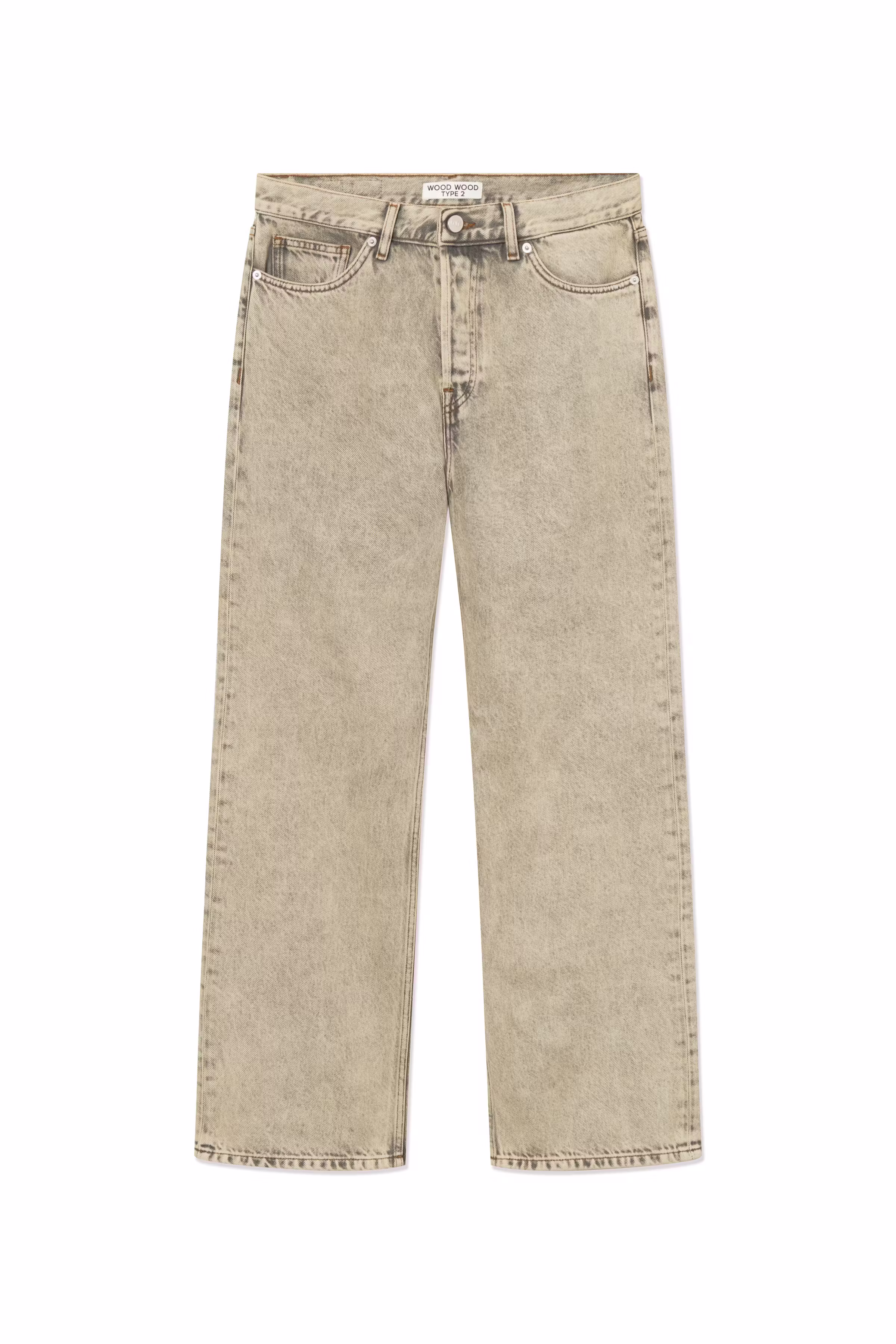 WWType 2 Jeans PACK FRONT 30251979-304679