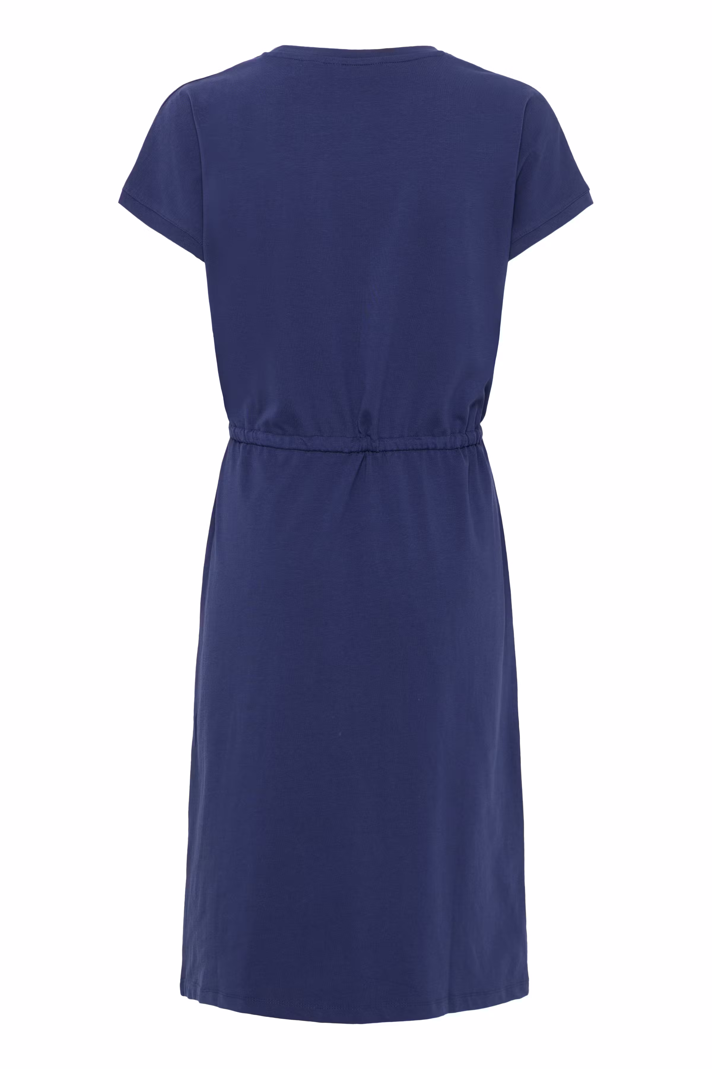 BYPANDINNA Kjole PACK BACK 20816852-193933