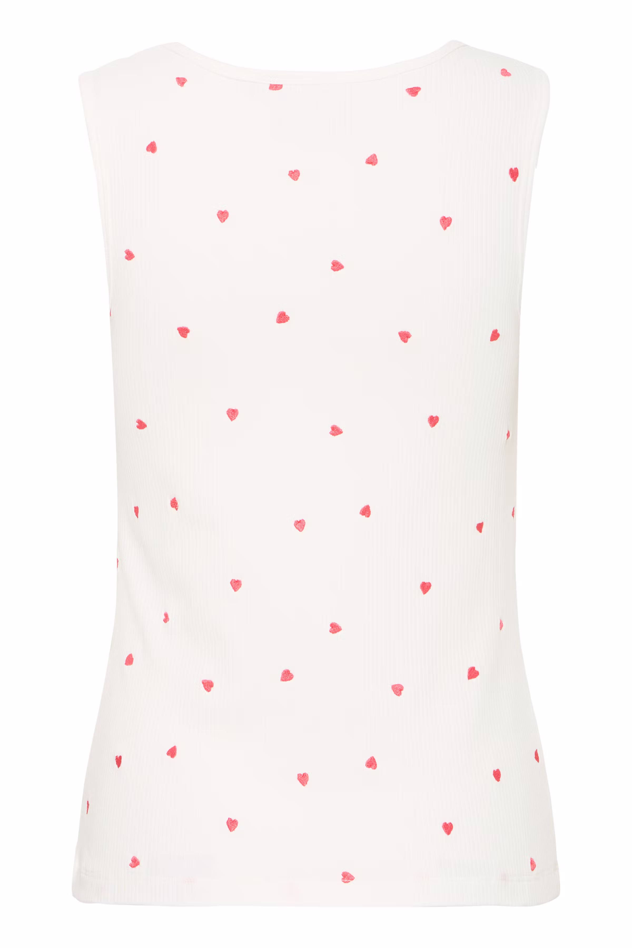 IHPALMA Ærmeløs PACK BACK 20122844-204404