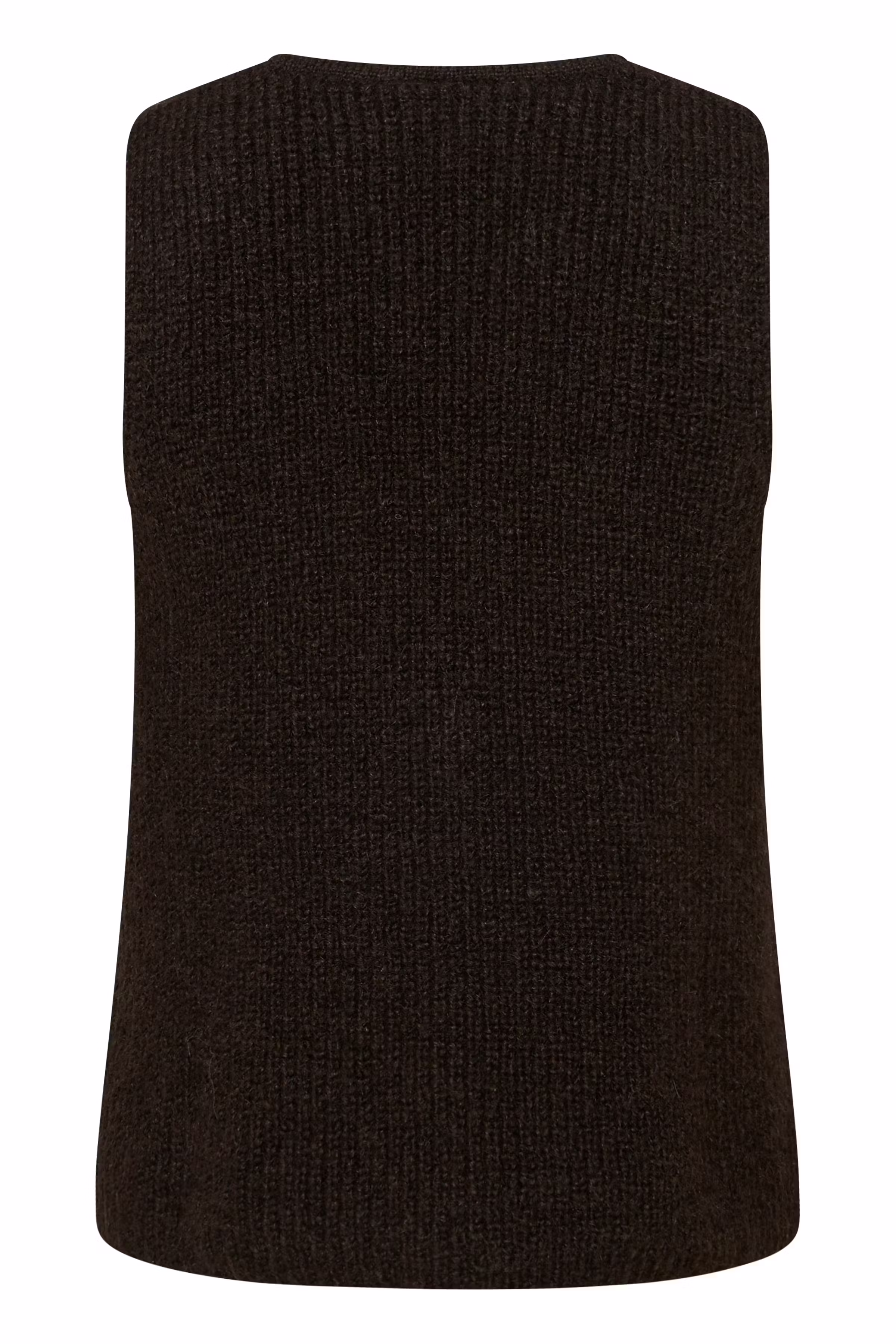 XenyaSZ Waistcoat PACK BACK 30513257-190910