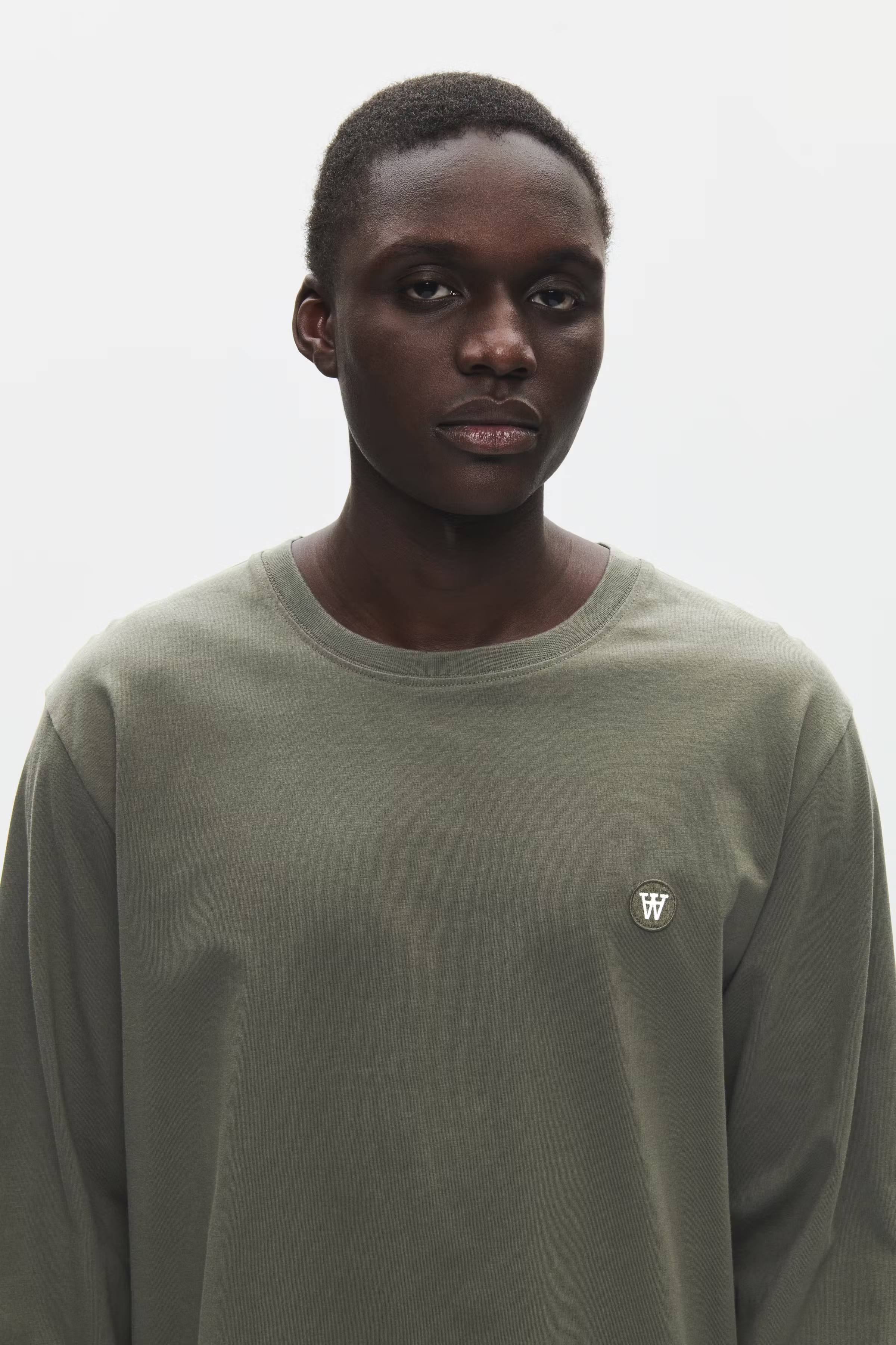 WWAce LS T-shirt LOOKBOOK DETAIL 30252293-190511