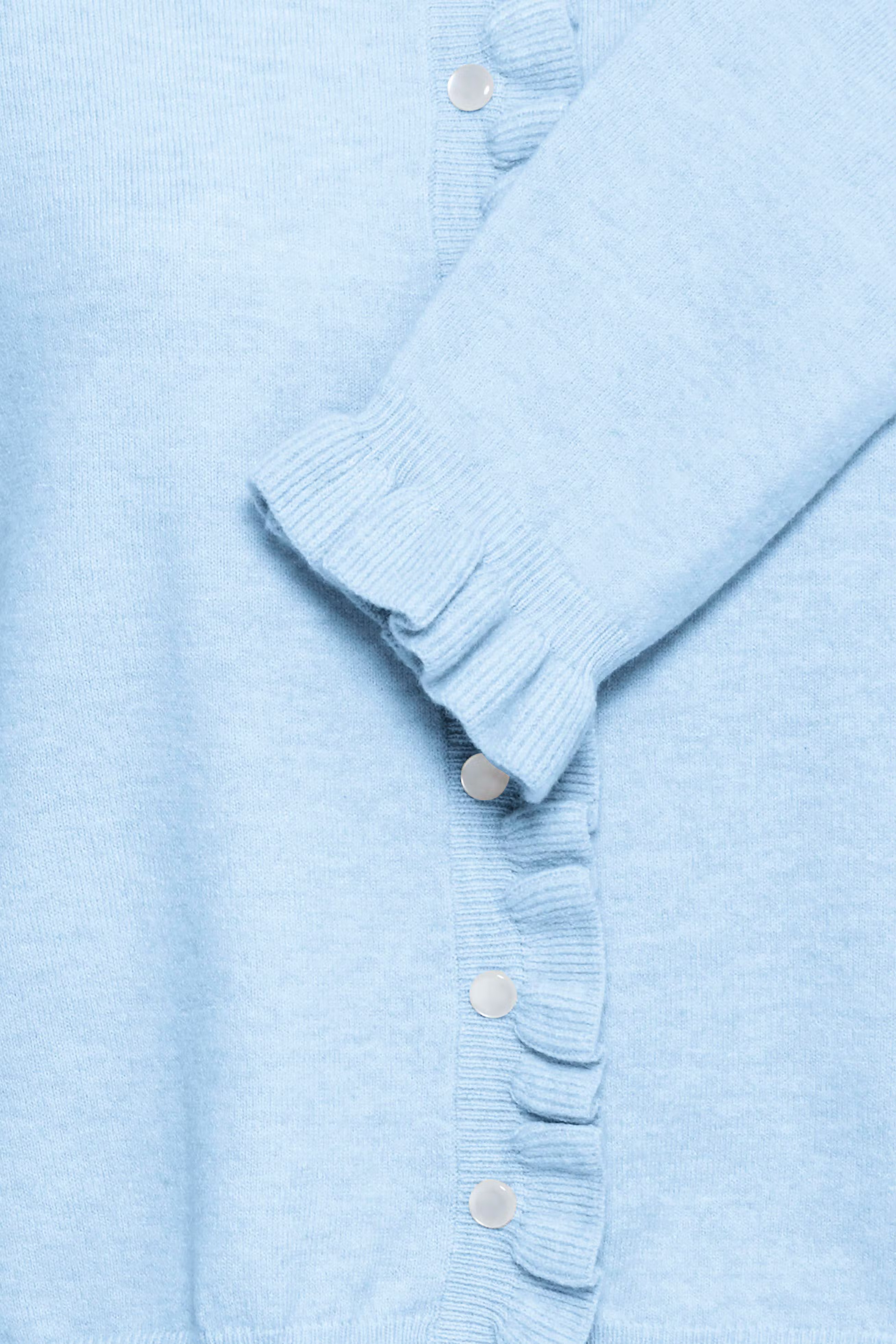 BYXMARSINE Cardigan PACK DETAIL 20819911-1441151