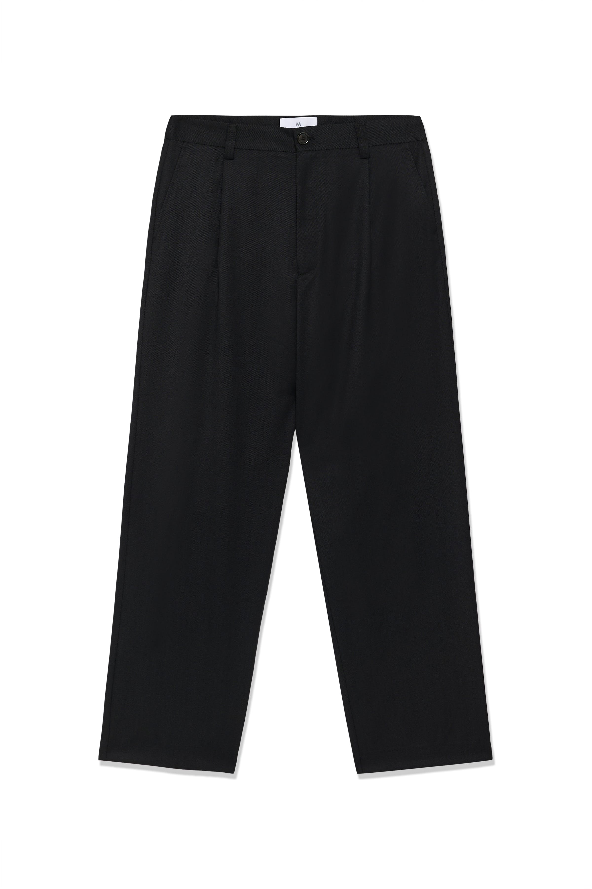 MAchino Trousers PACK FRONT 30208810-300275