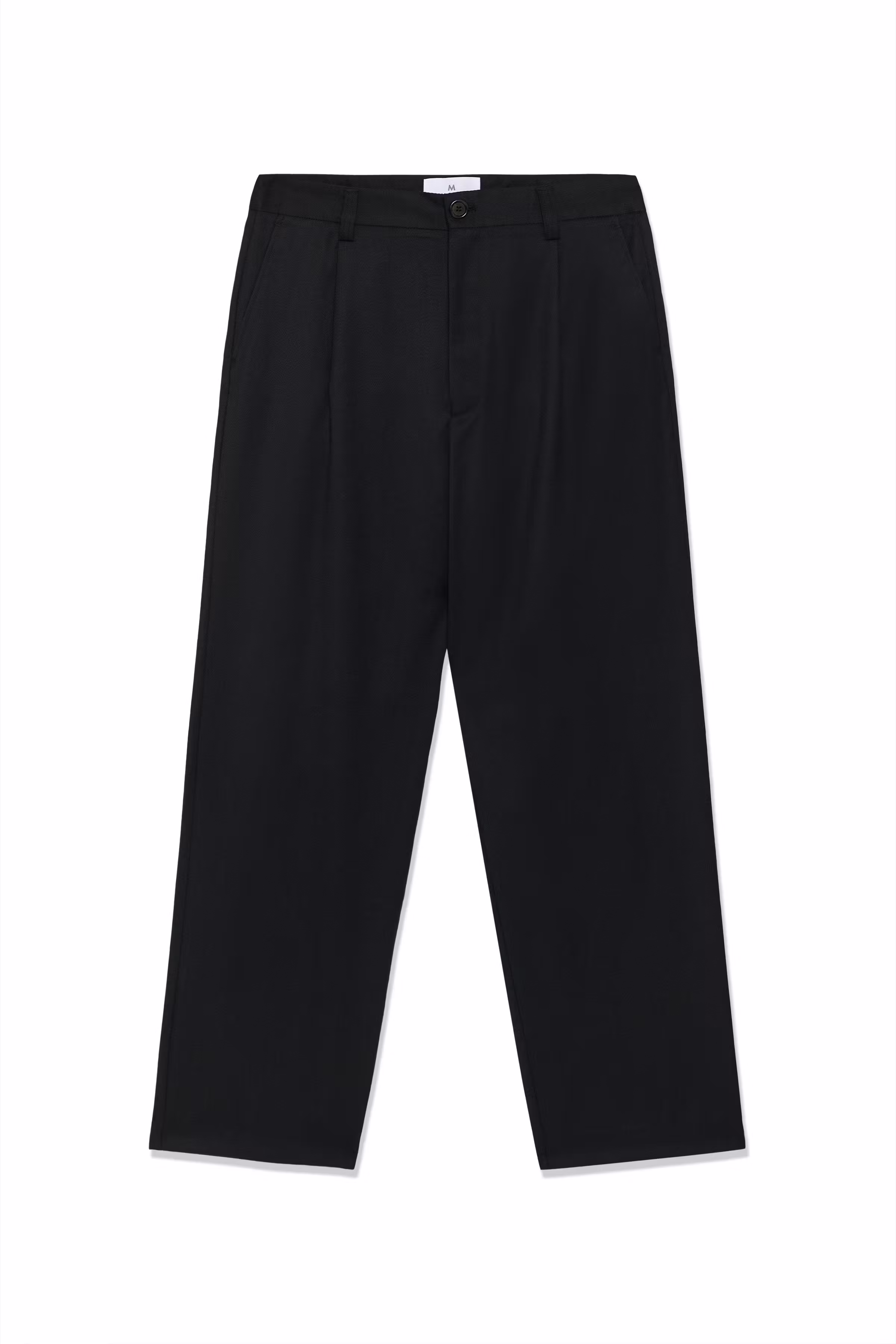 MAchino Trousers PACK FRONT 30208810-300275