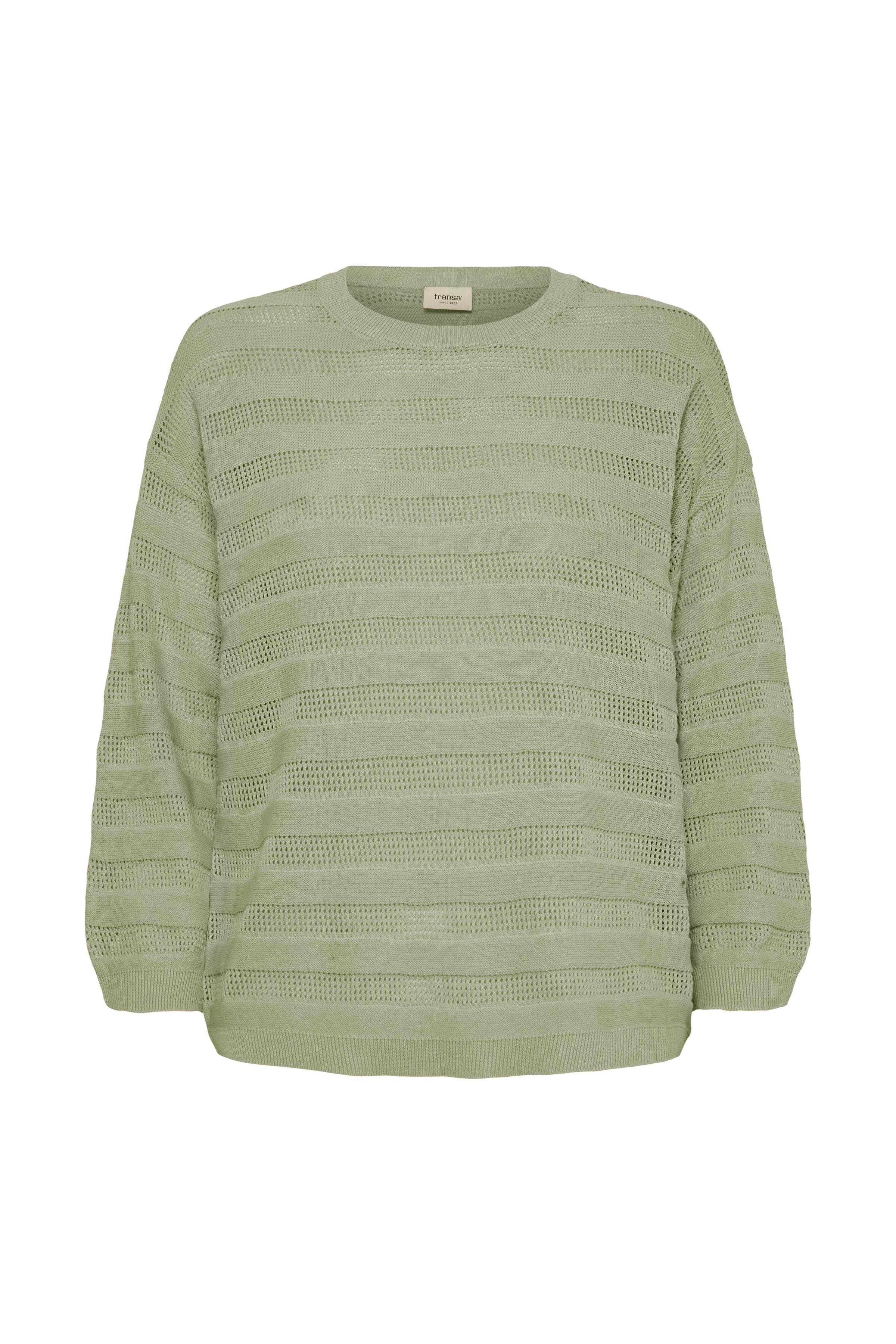 FRRICKI Vest PACK FRONT 20617697-110701