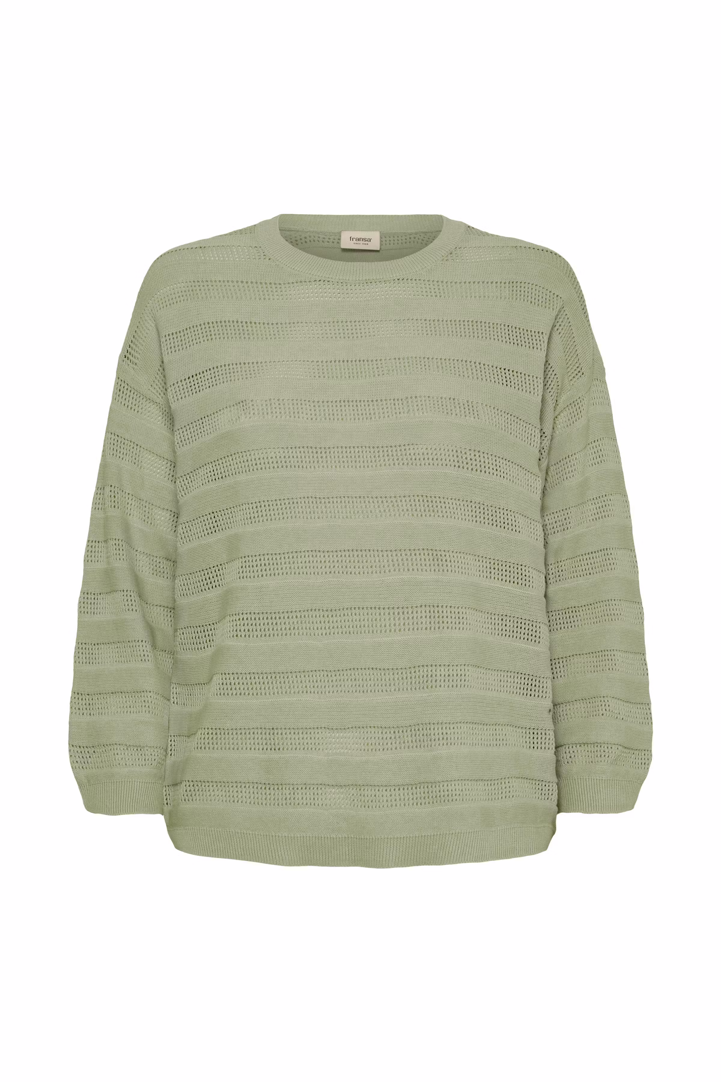 FRRICKI Vest PACK FRONT 20617697-160110