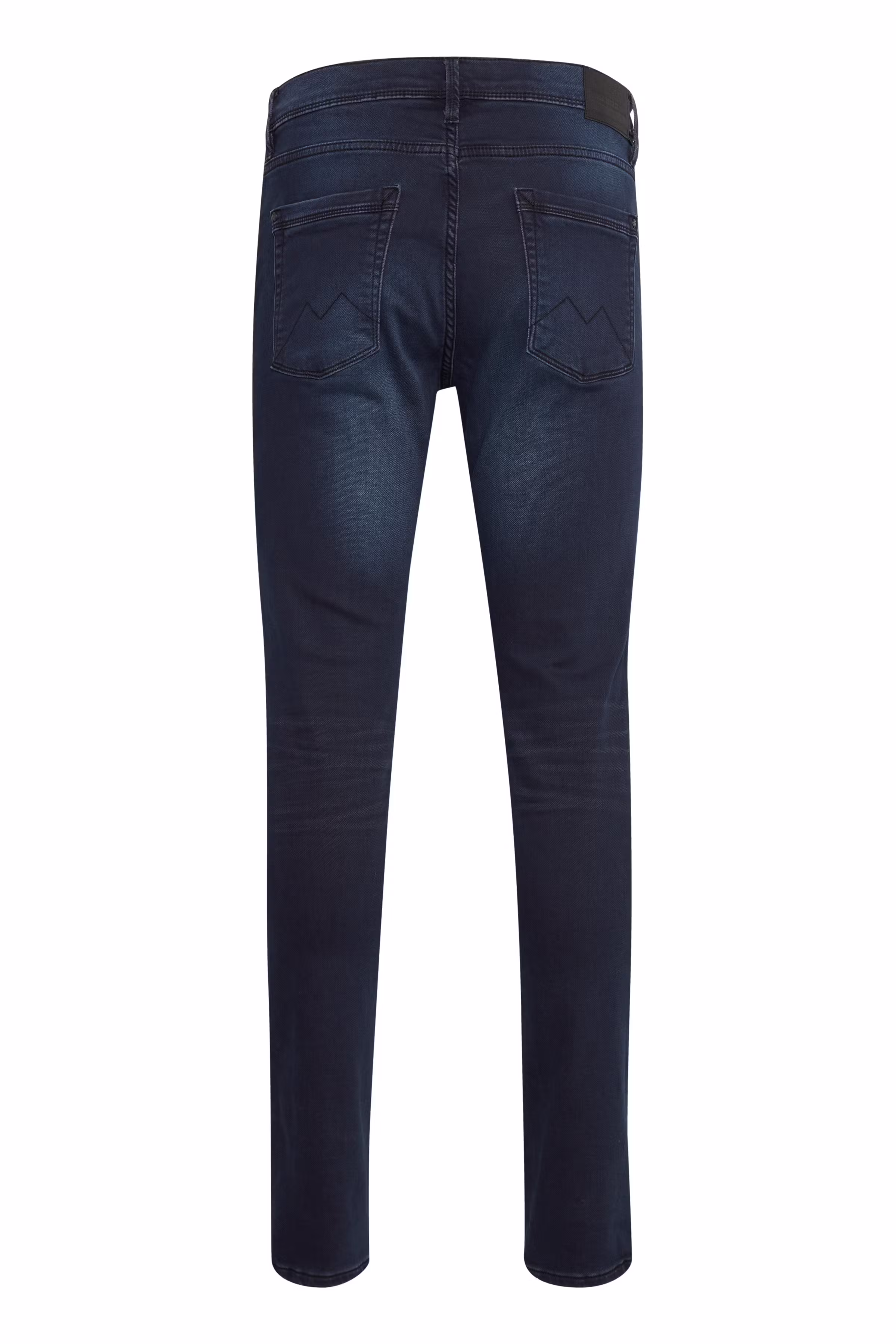 JetBH jeans - slim fit PACK BACK 20701674-76204