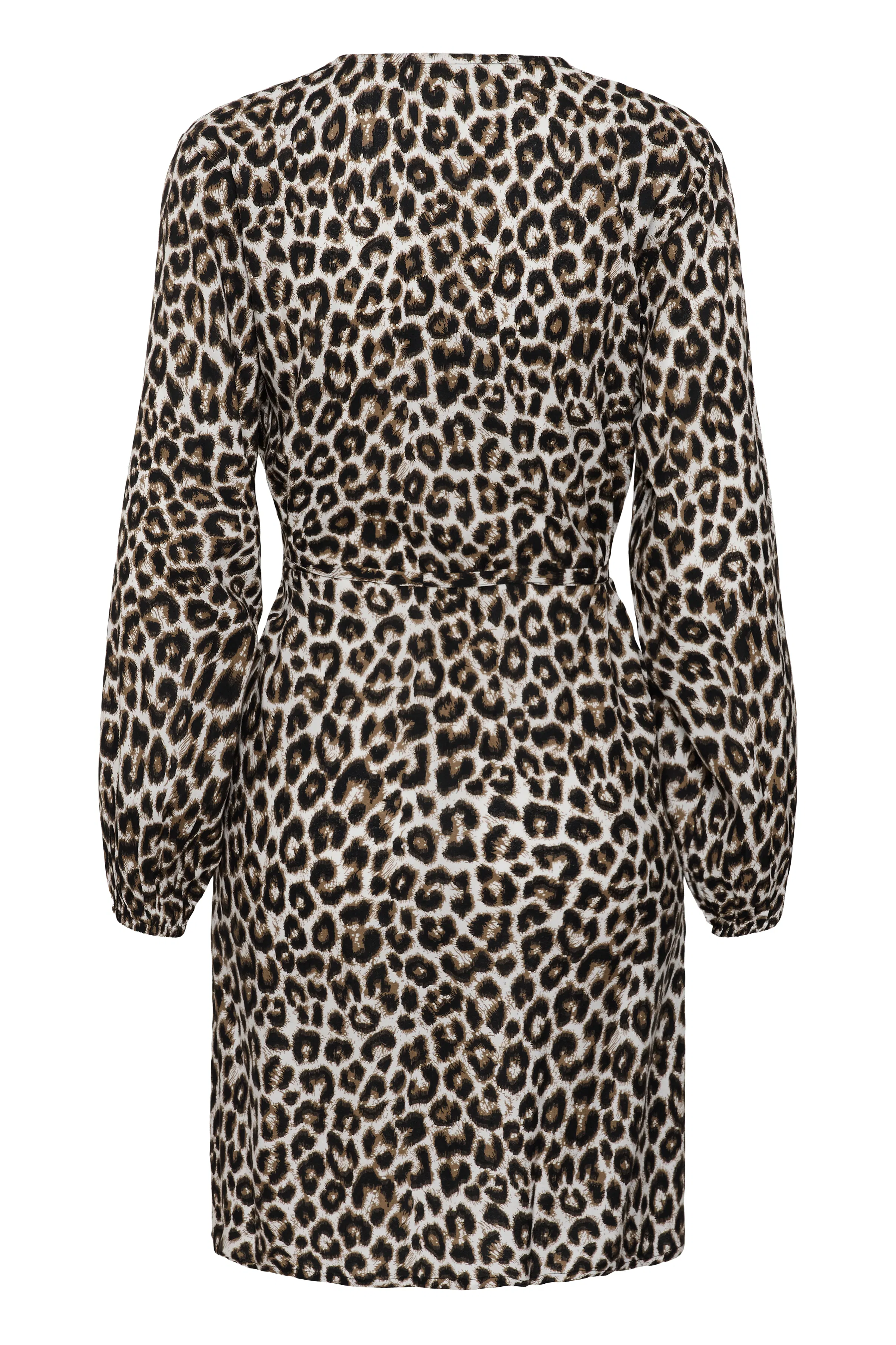 KAmarana Kleid PACK BACK 10511499-109367