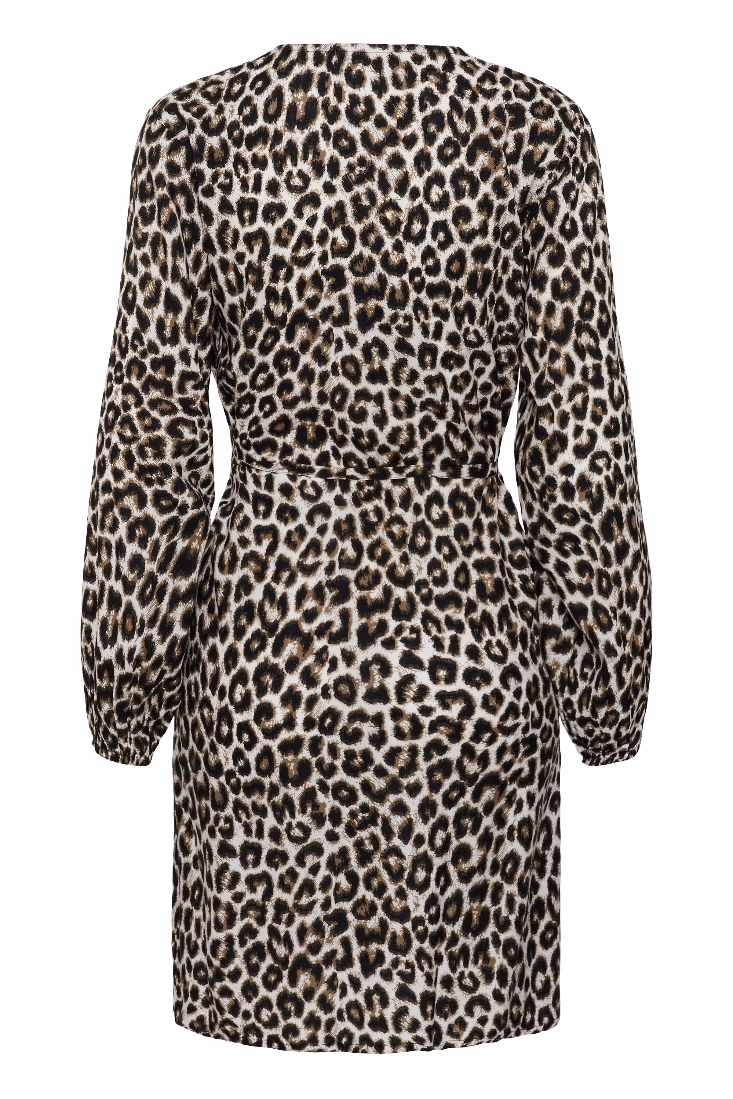 KAmarana Kjole PACK BACK 10511499-109367