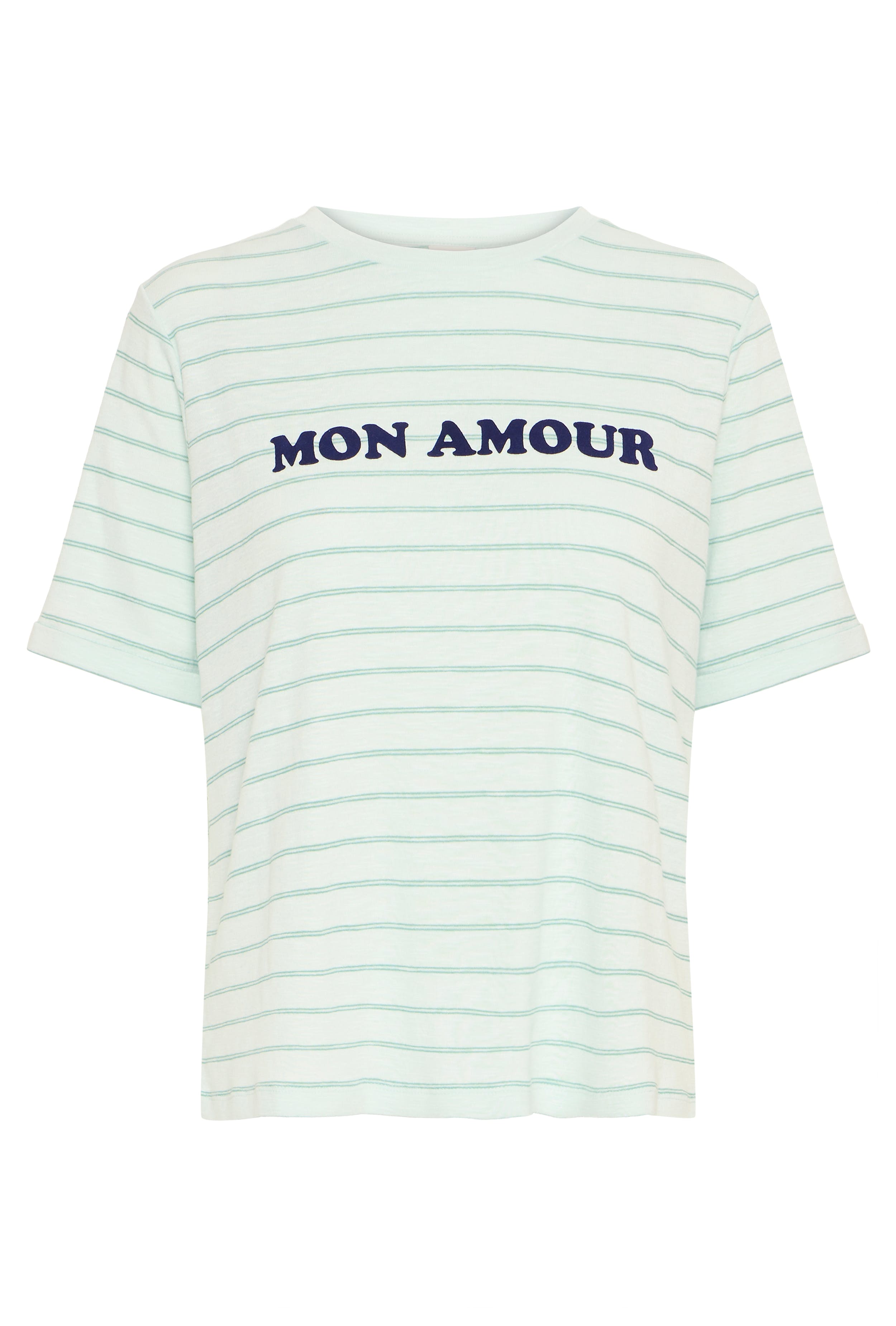 IHNOVA T-shirt PACK FRONT 20122531-165515