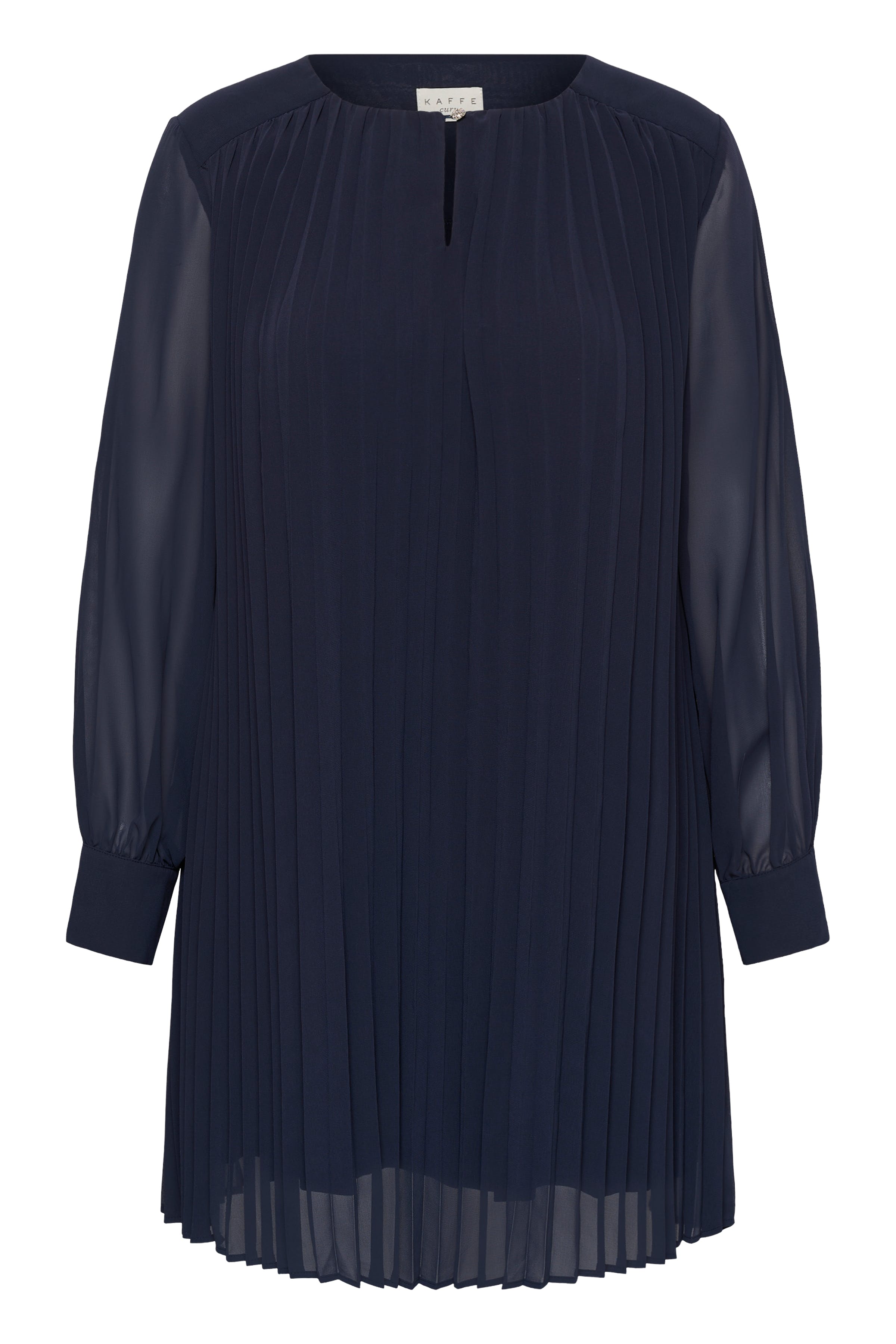 KCeliana Dress PACK FRONT 10584560-193927