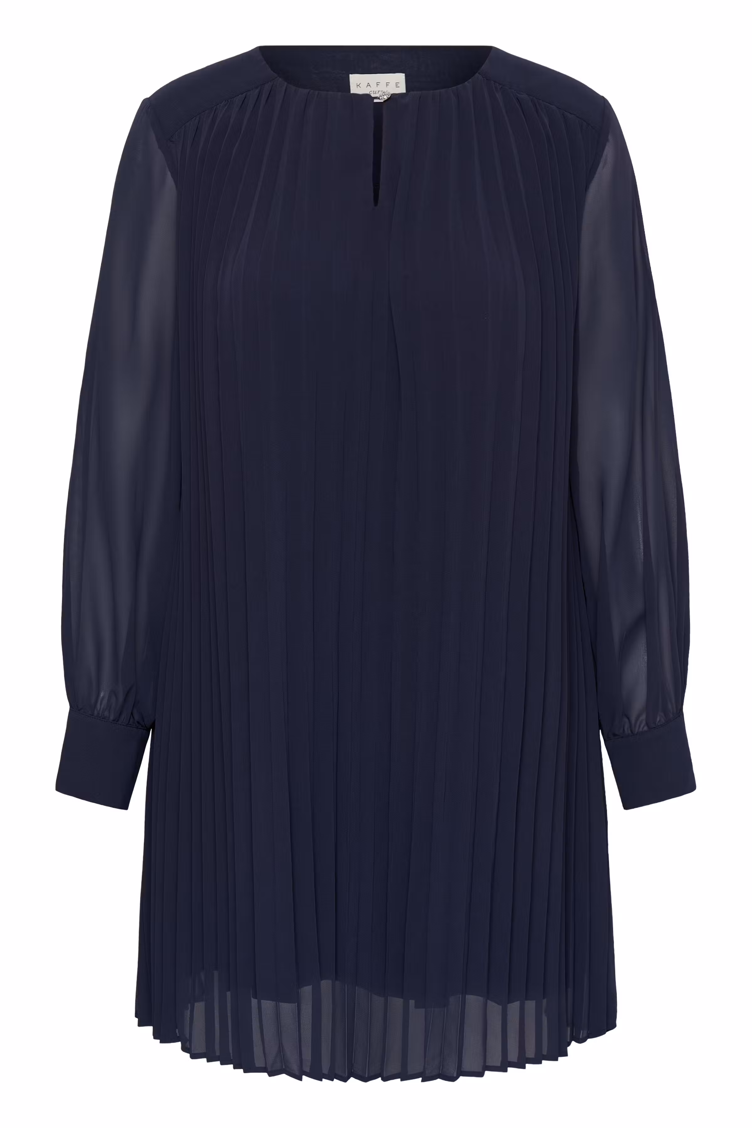 KCeliana Dress PACK FRONT 10584560-193927