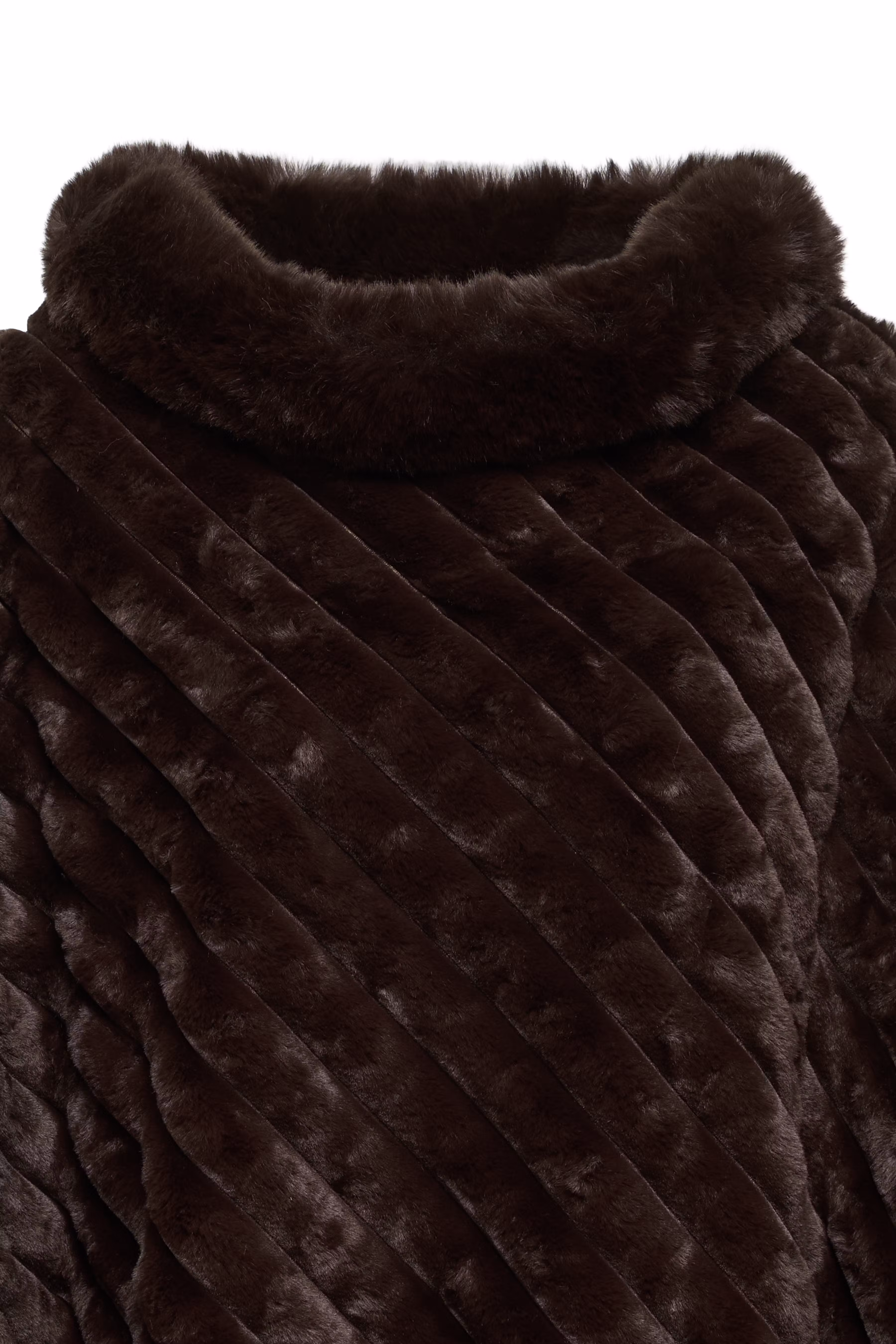SBDANIO Poncho PACK DETAIL 22101097-191216