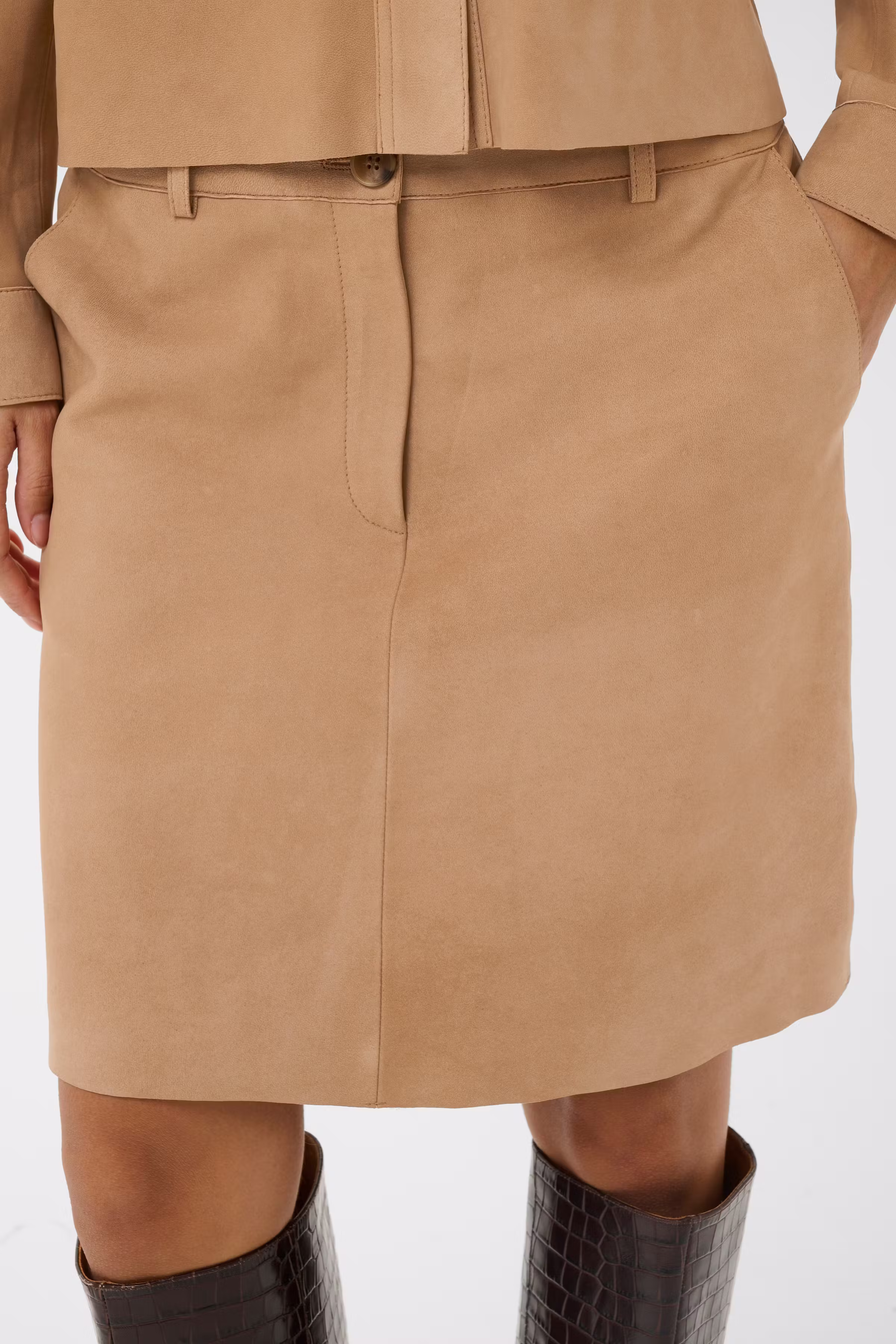 SLParvati Rok LOOKBOOK DETAIL 30409044-171038