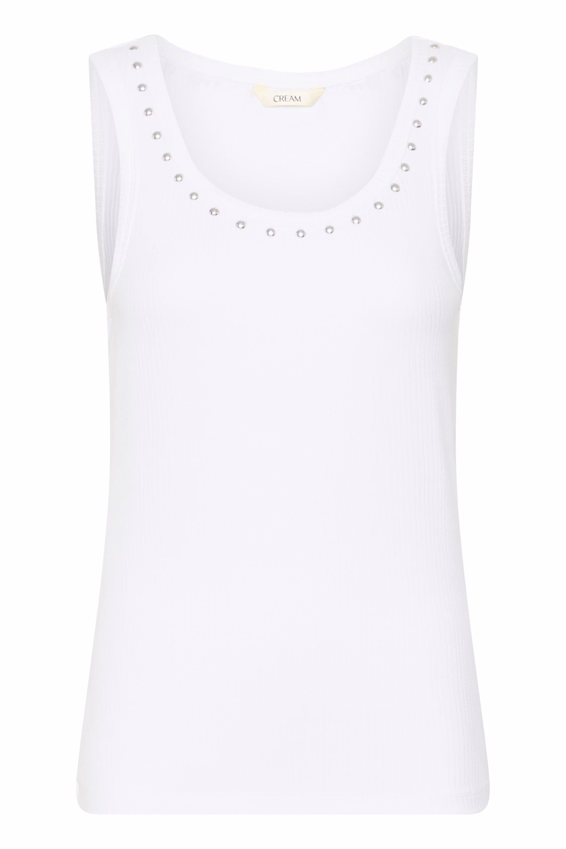 CRRibba Top PACK FRONT 10615027-110602