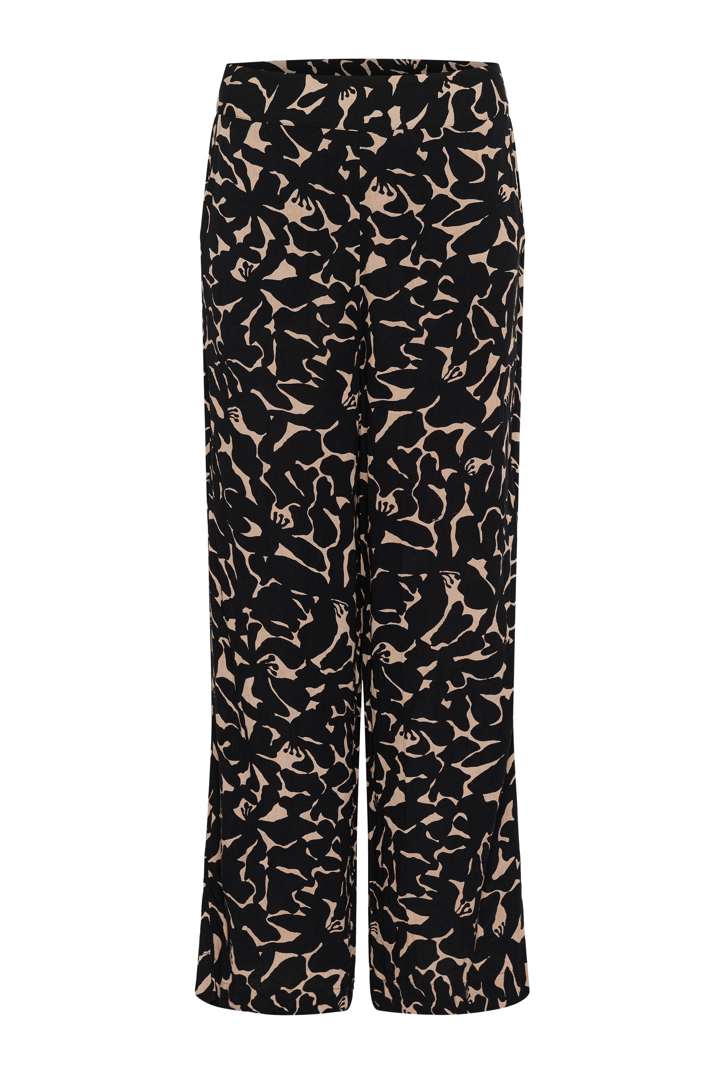 BPisabella Bukser PACK FRONT 10590913-107876B