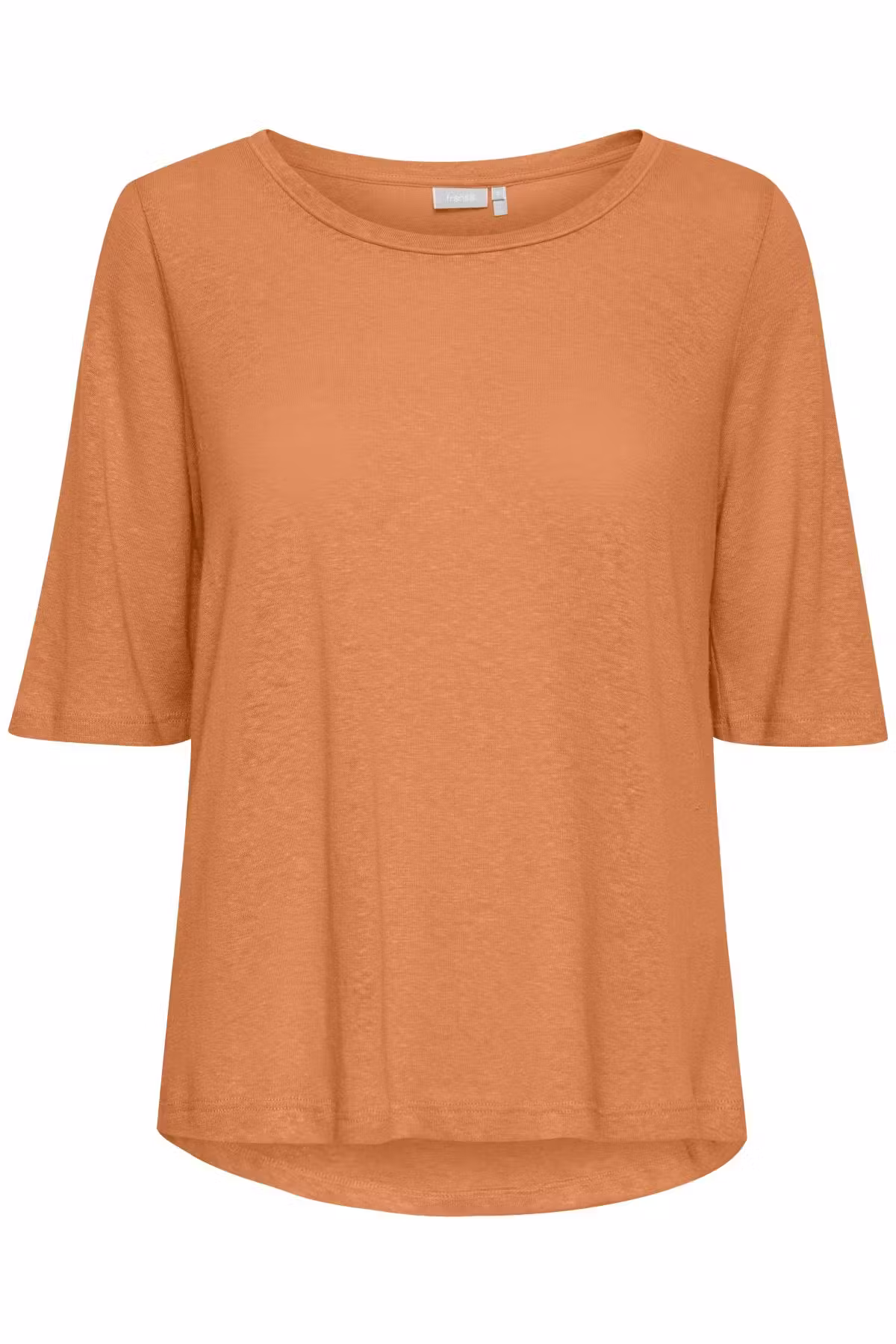 T-shirt PACK FRONT 20609892-161344