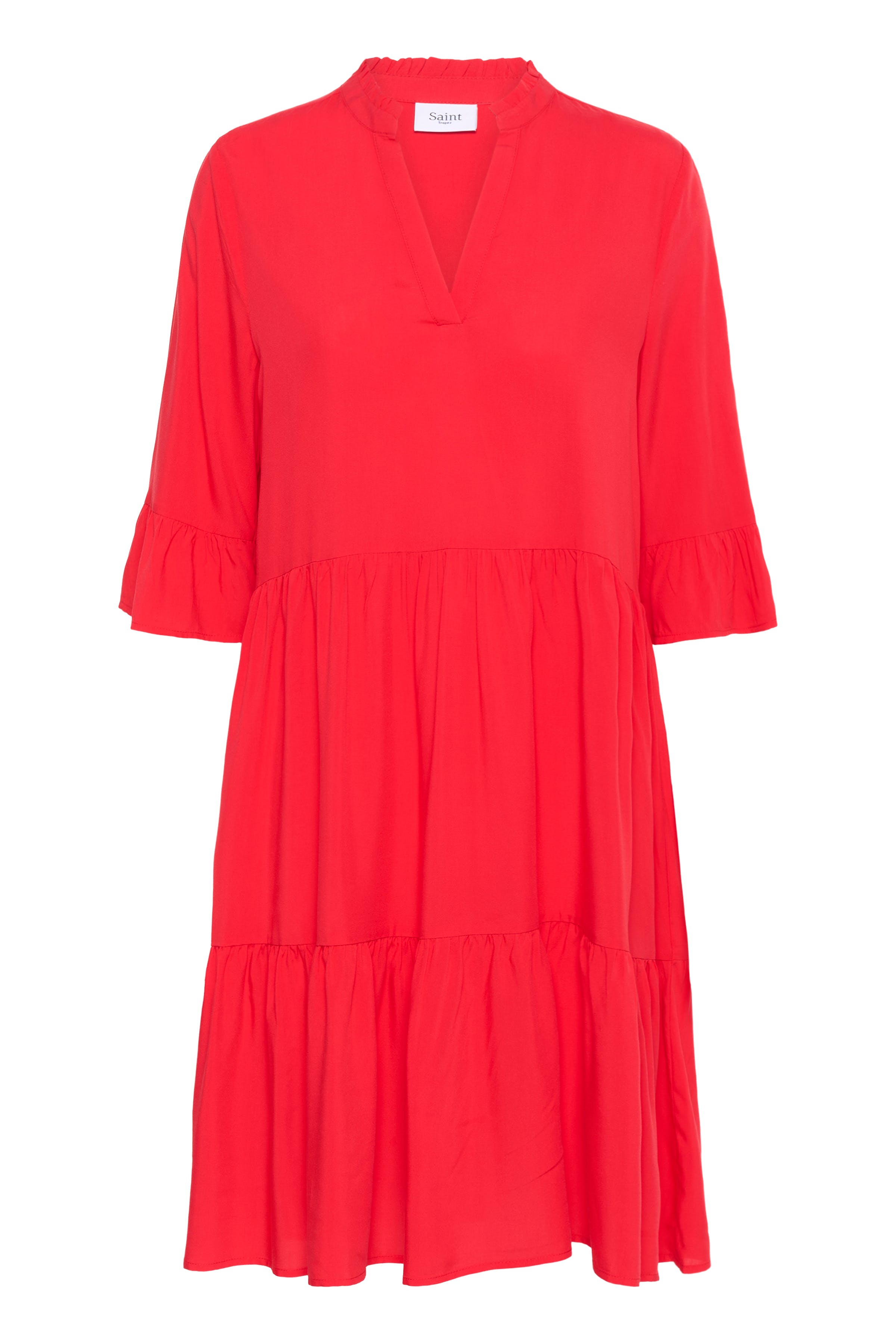 EdaSZ Dress PACK FRONT 30510220-303563