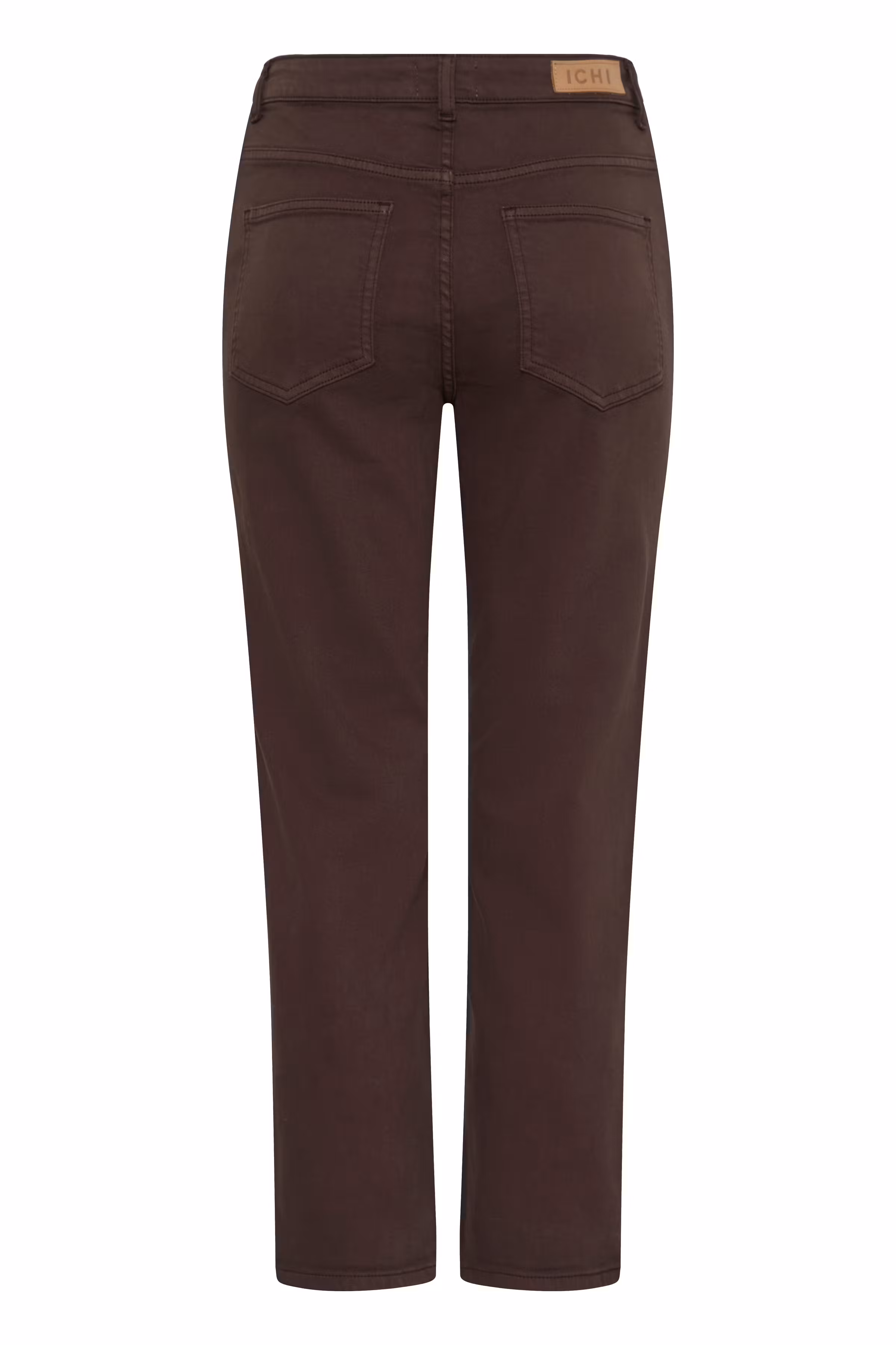 IHZIGGY RAVEN Jeans PACK BACK 20114112-190915