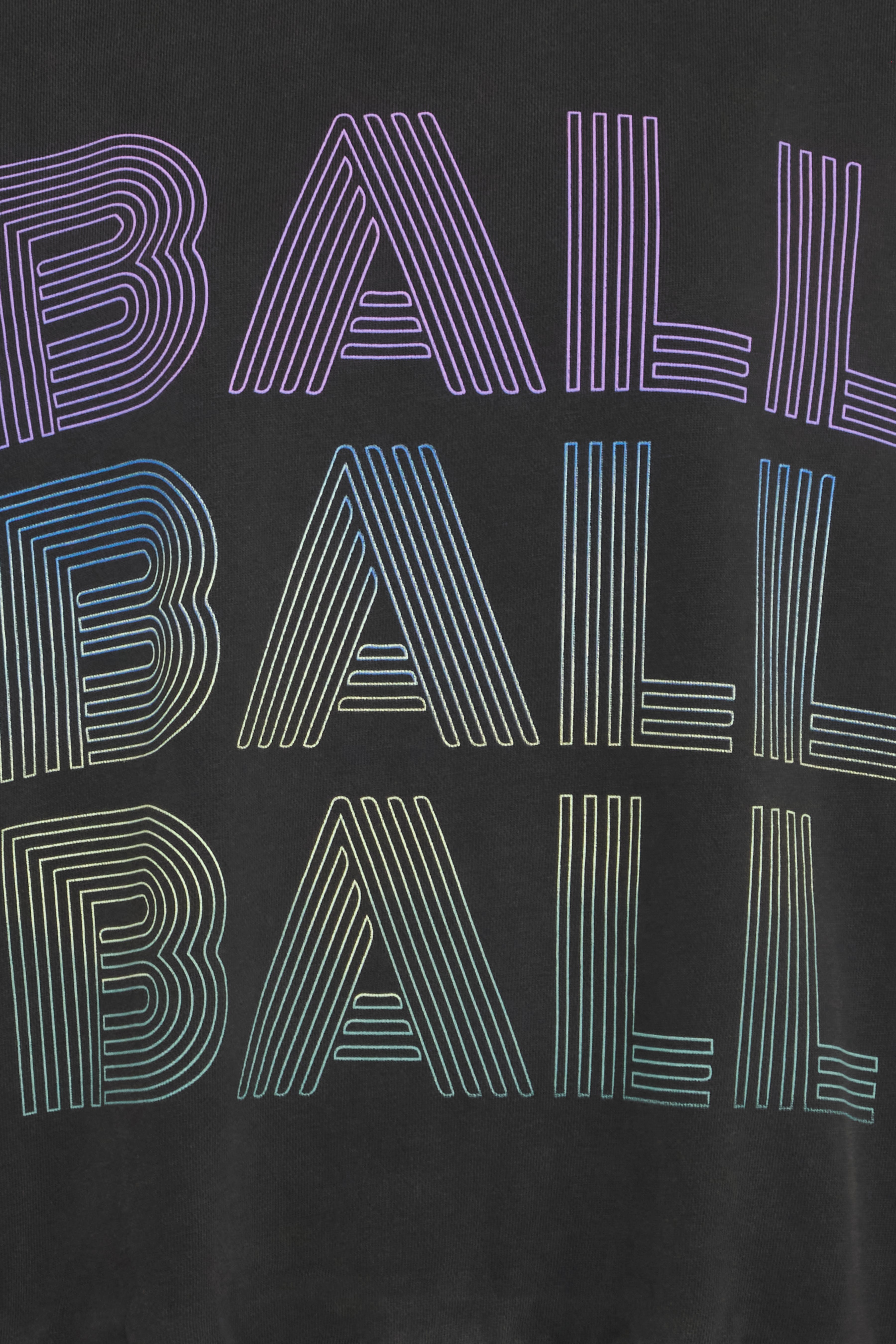 BABALDO Sweatshirt PACK DETAIL 50405186-193911