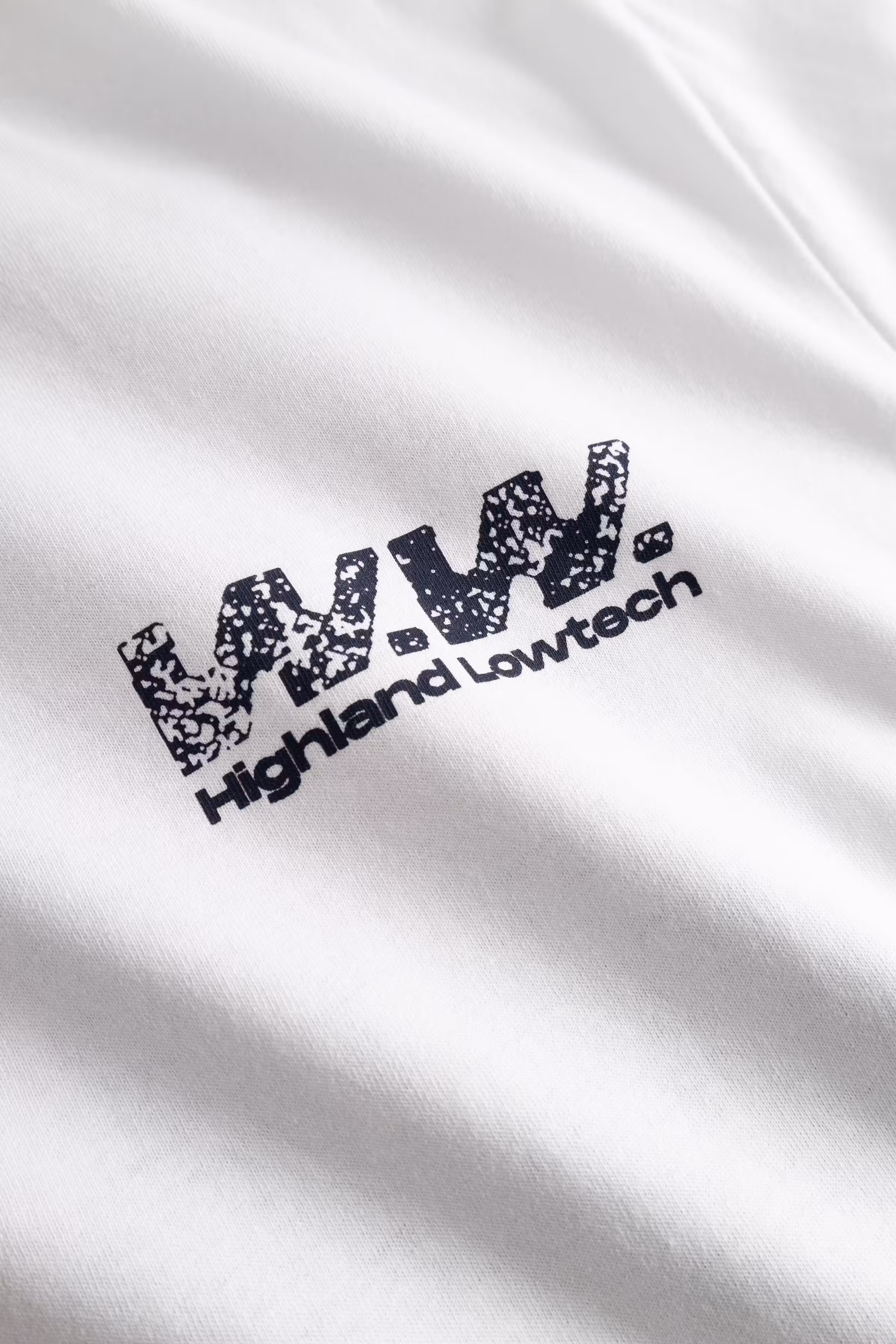 WWRyan 160BPM LS T-shirt PACK DETAIL 30252277-110601
