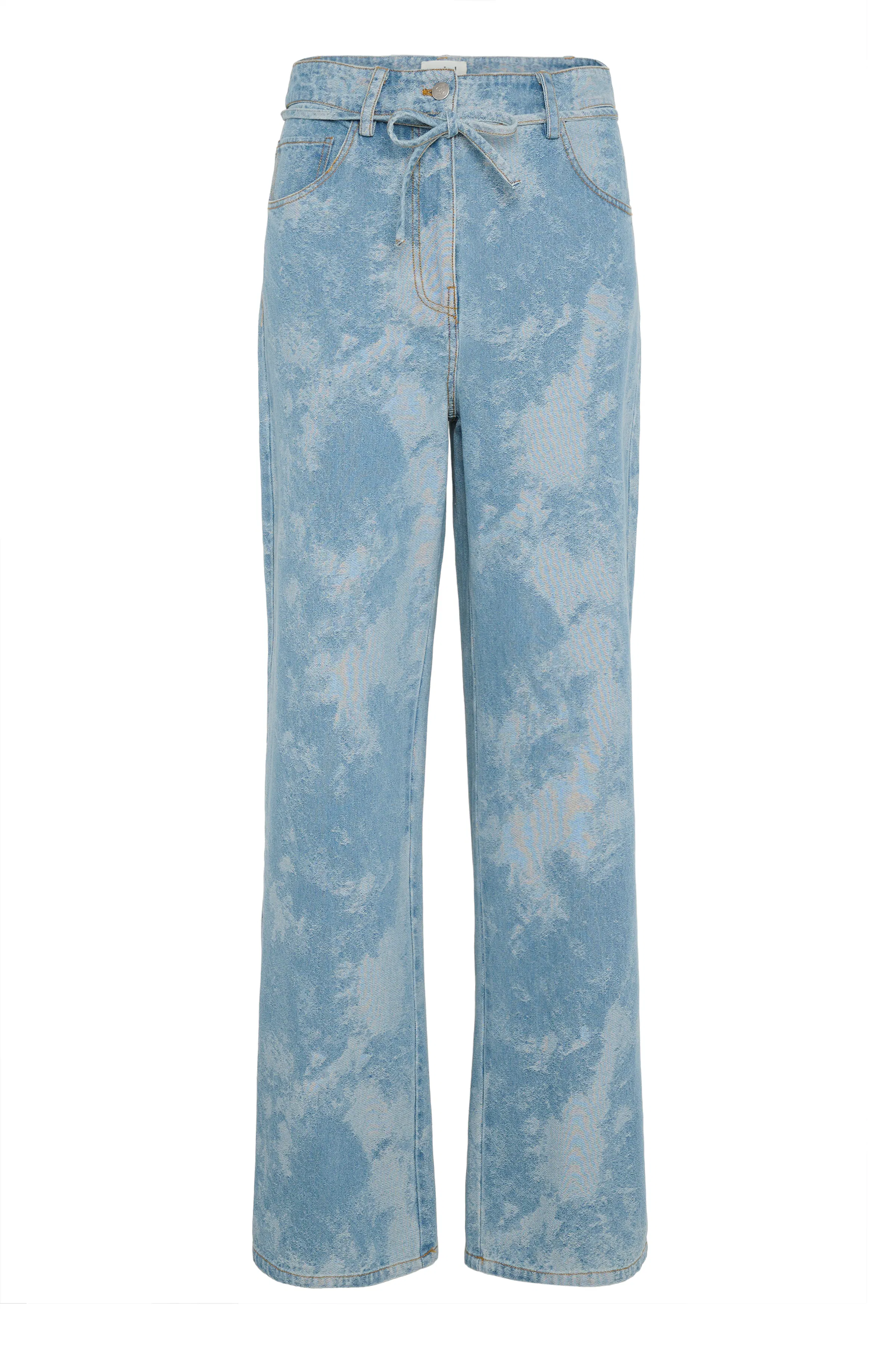 SLAltea Jeans PACK FRONT 30408532-304121