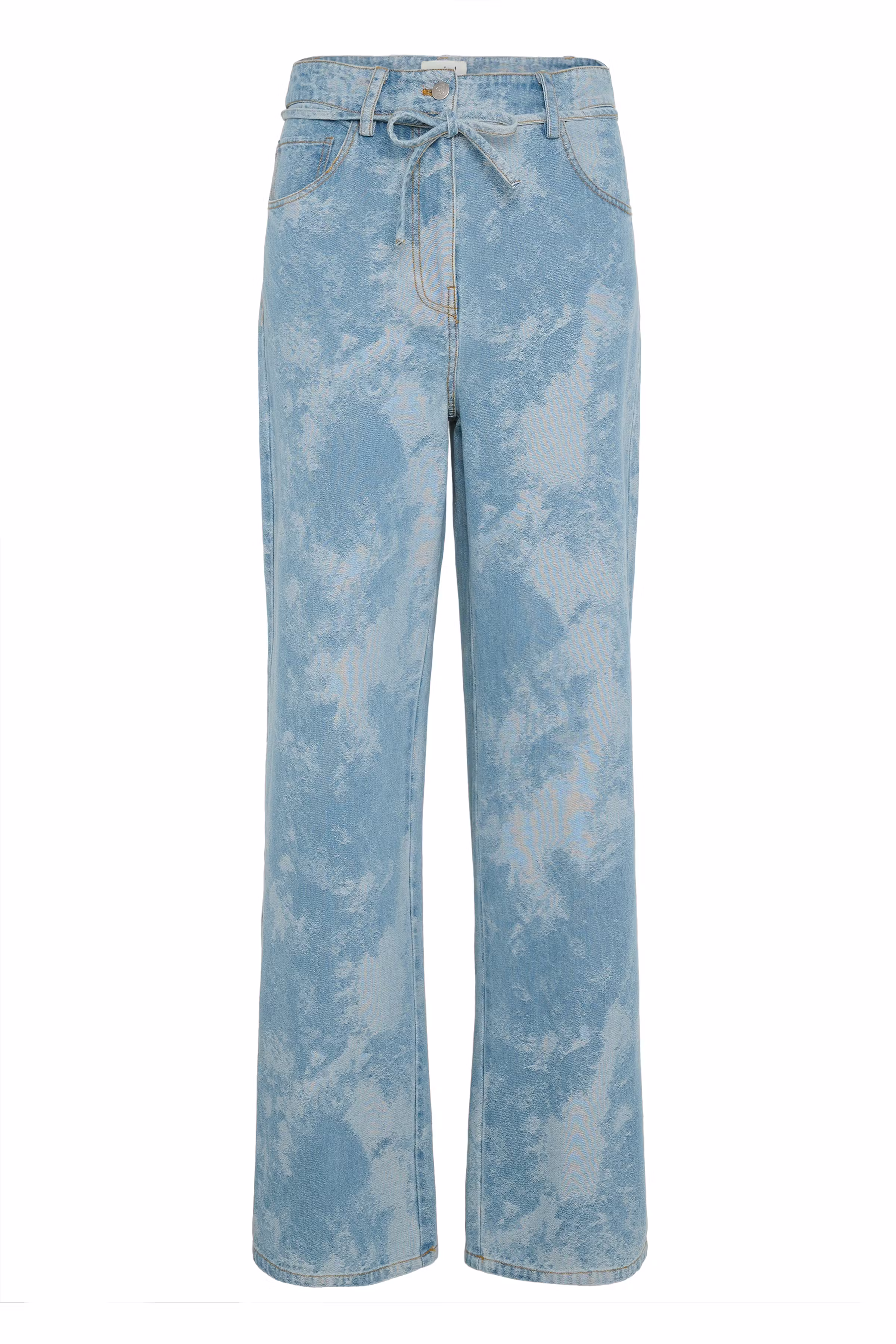 SLAltea Jeans PACK FRONT 30408532-304121