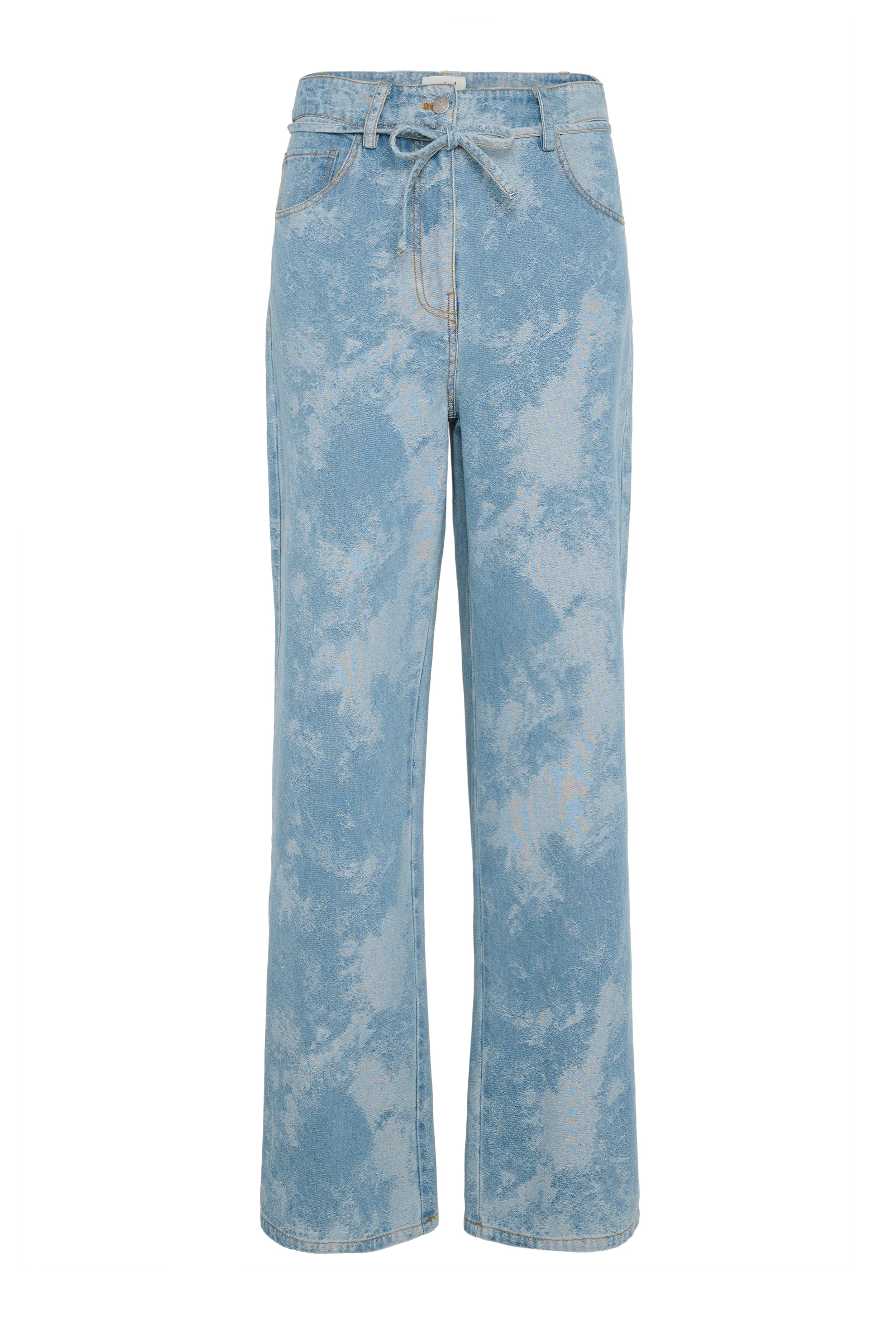 SLAltea Jeans PACK FRONT 30408532-304121