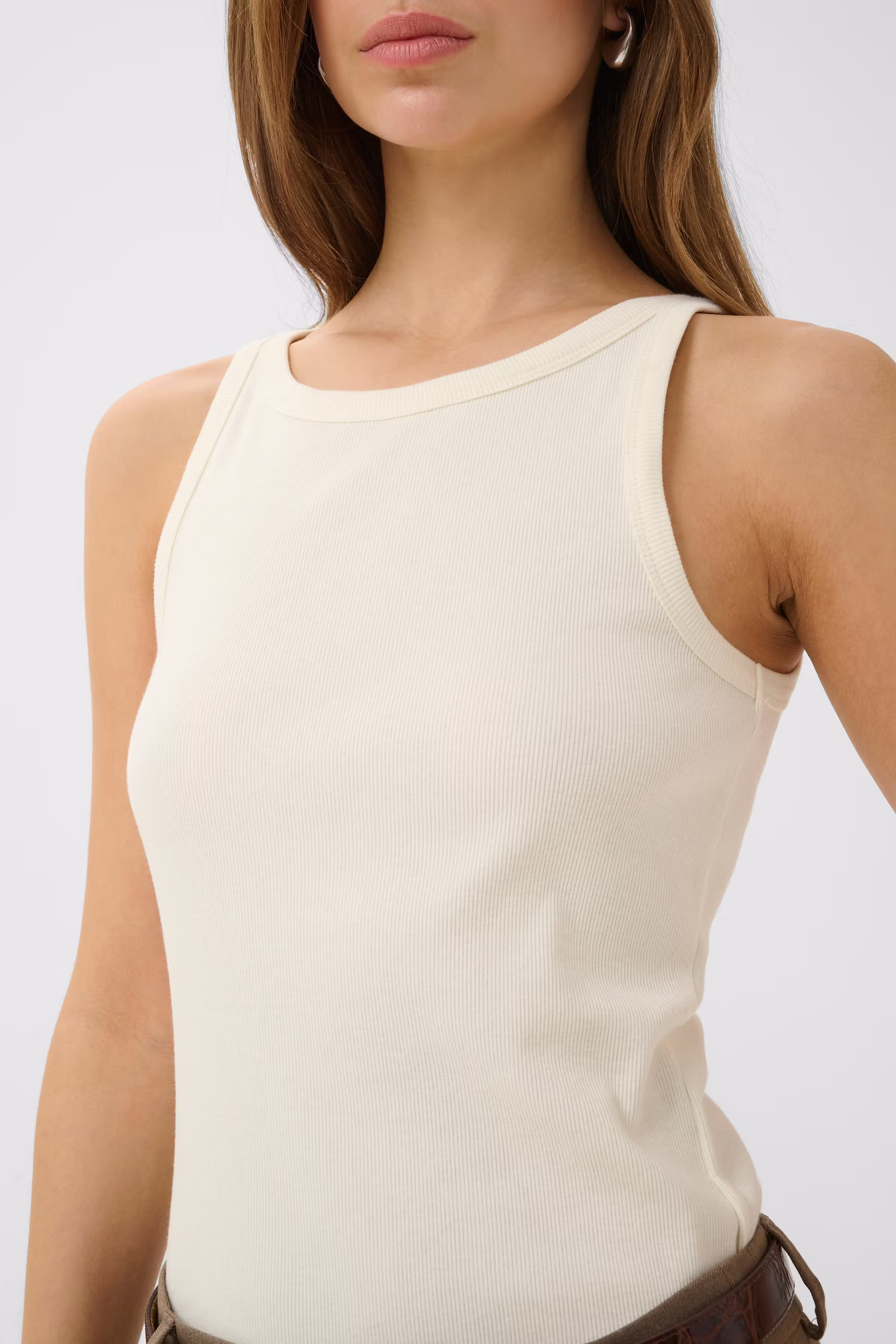 DrewGZ Top LOOKBOOK DETAIL 10905929-110103