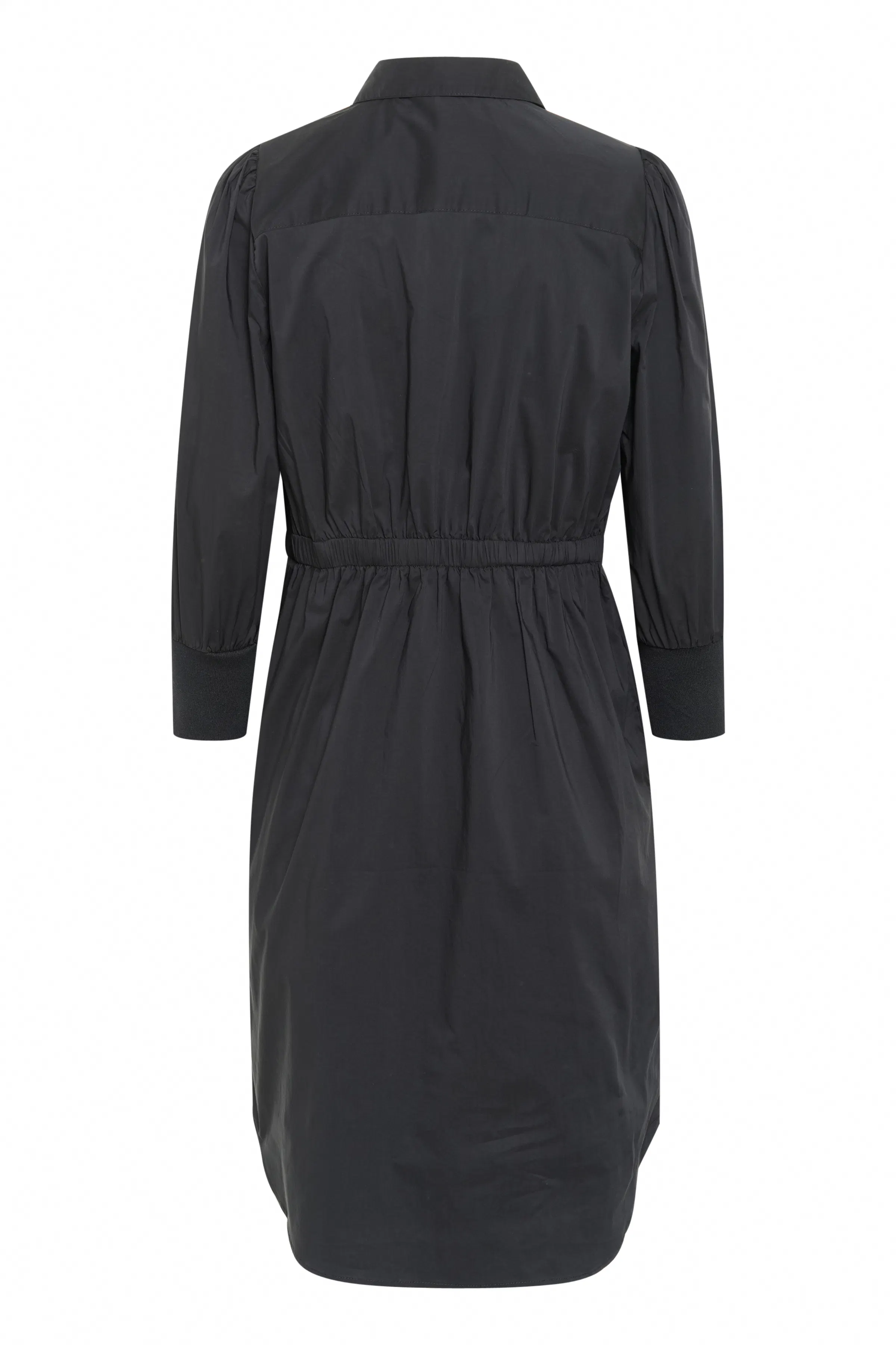 CUtoyam Dress PACK BACK 50112256-500012
