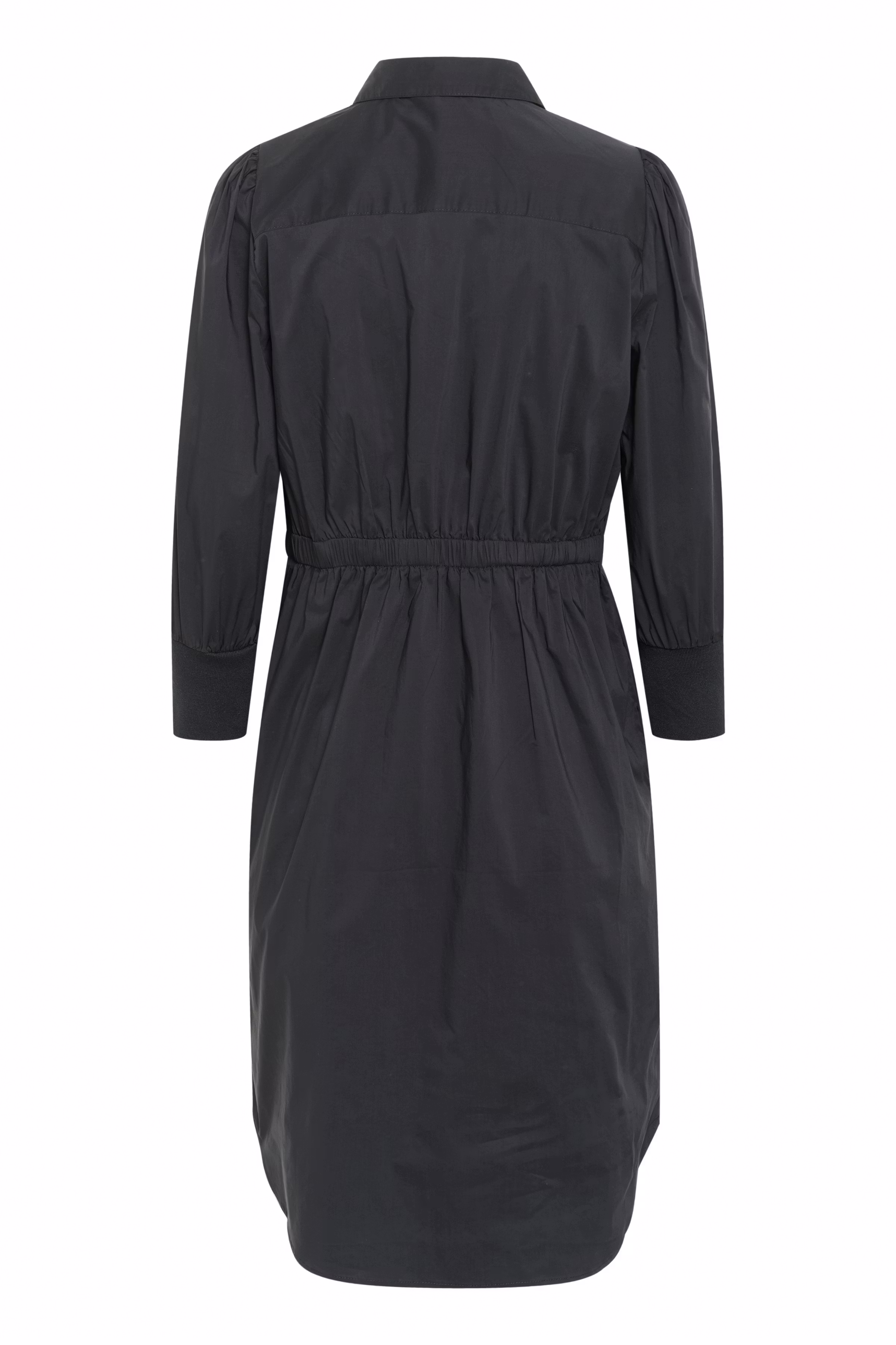 CUtoyam Kleid PACK BACK 50112256-500012