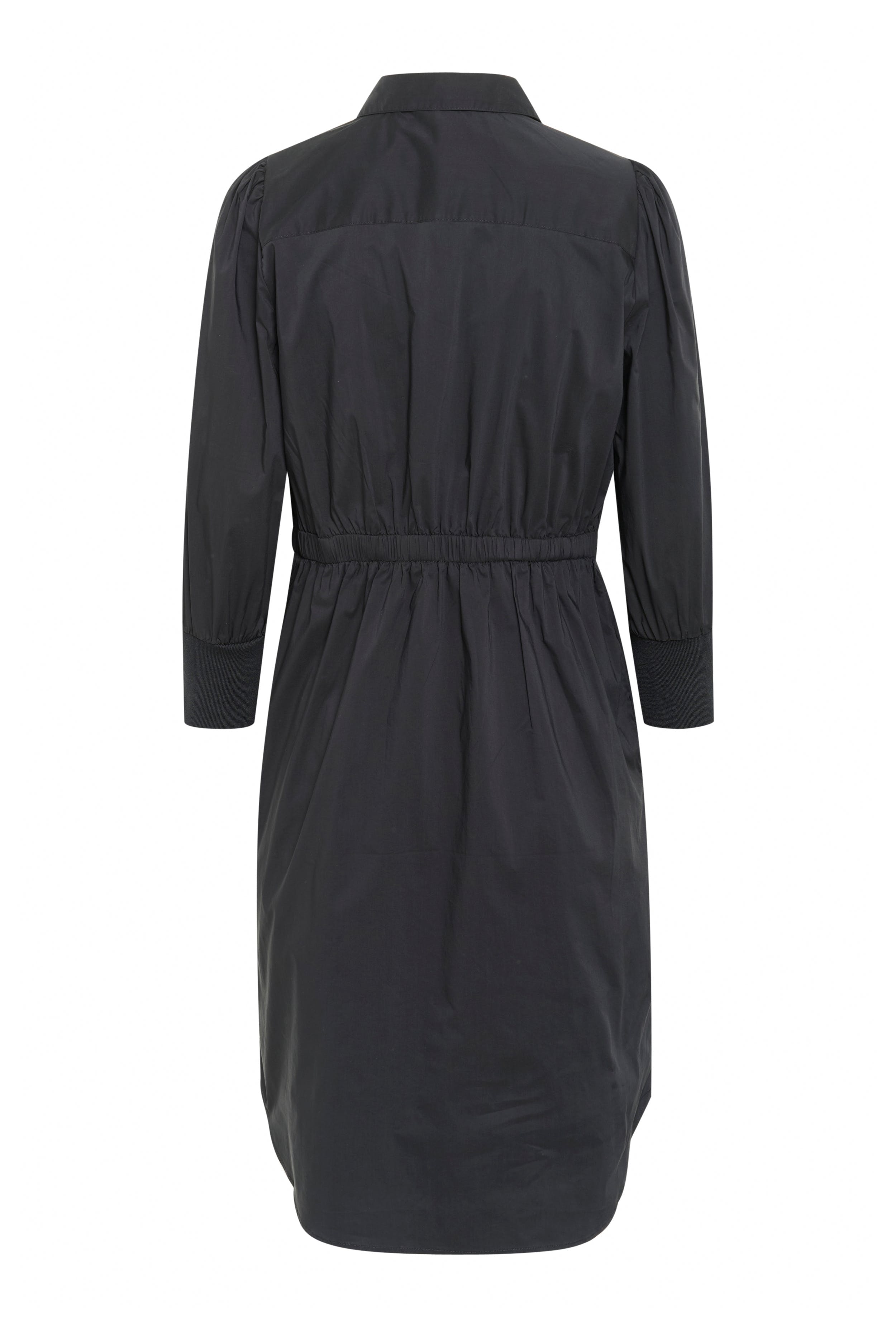 CUtoyam Klänning PACK BACK 50112256-500012